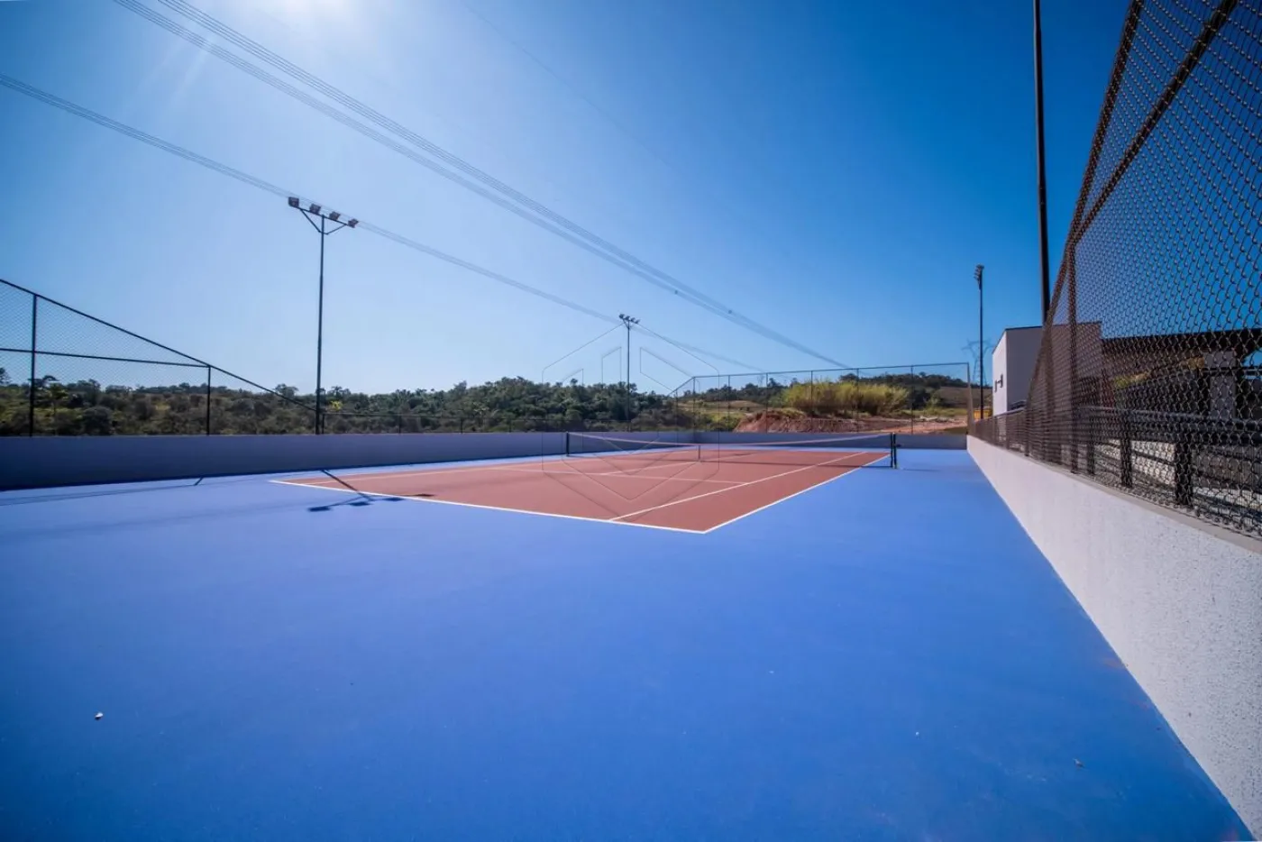 Comprar Terreno / Condom&iacute;nio em Jundia&iacute; R$ 580.000,00 - Foto 10