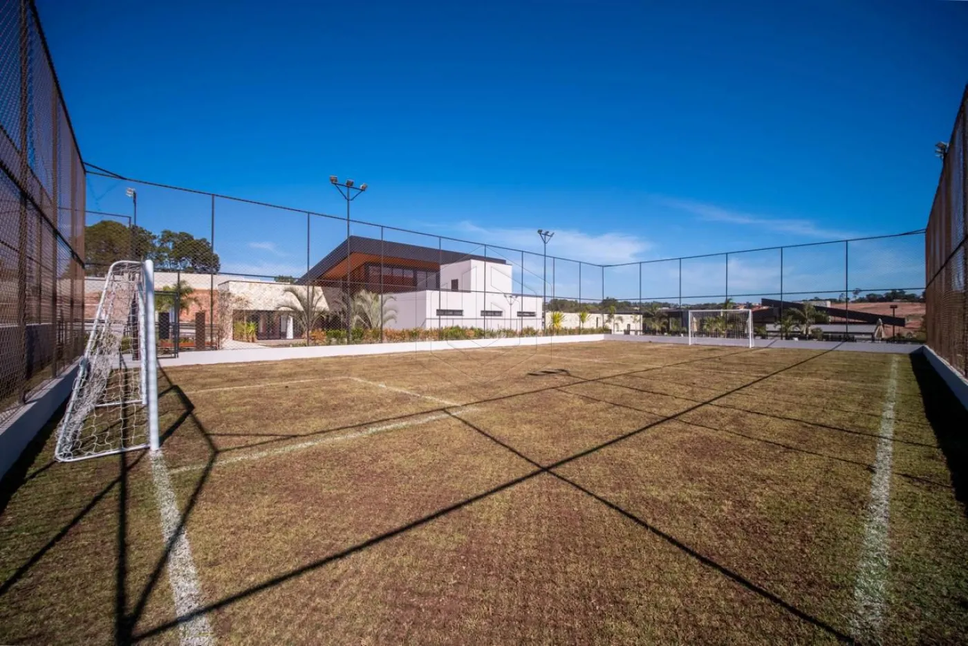 Comprar Terreno / Condom&iacute;nio em Jundia&iacute; R$ 580.000,00 - Foto 8