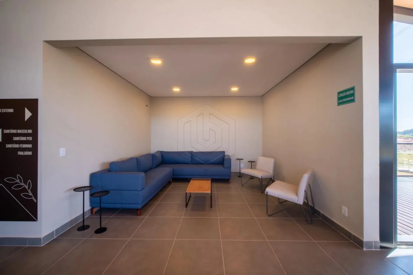 Comprar Terreno / Condom&iacute;nio em Jundia&iacute; R$ 580.000,00 - Foto 17
