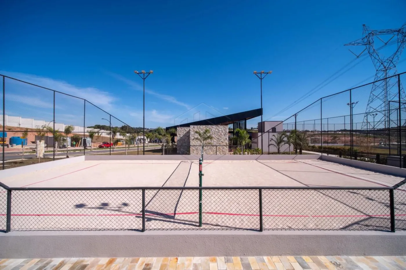 Comprar Terreno / Condom&iacute;nio em Jundia&iacute; R$ 580.000,00 - Foto 19