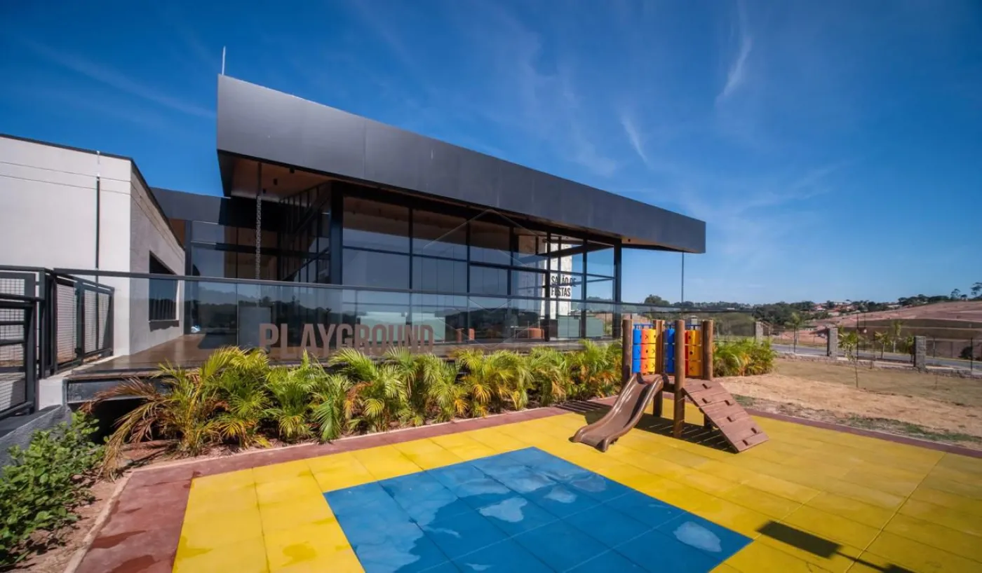 Comprar Terreno / Condom&iacute;nio em Jundia&iacute; R$ 580.000,00 - Foto 22
