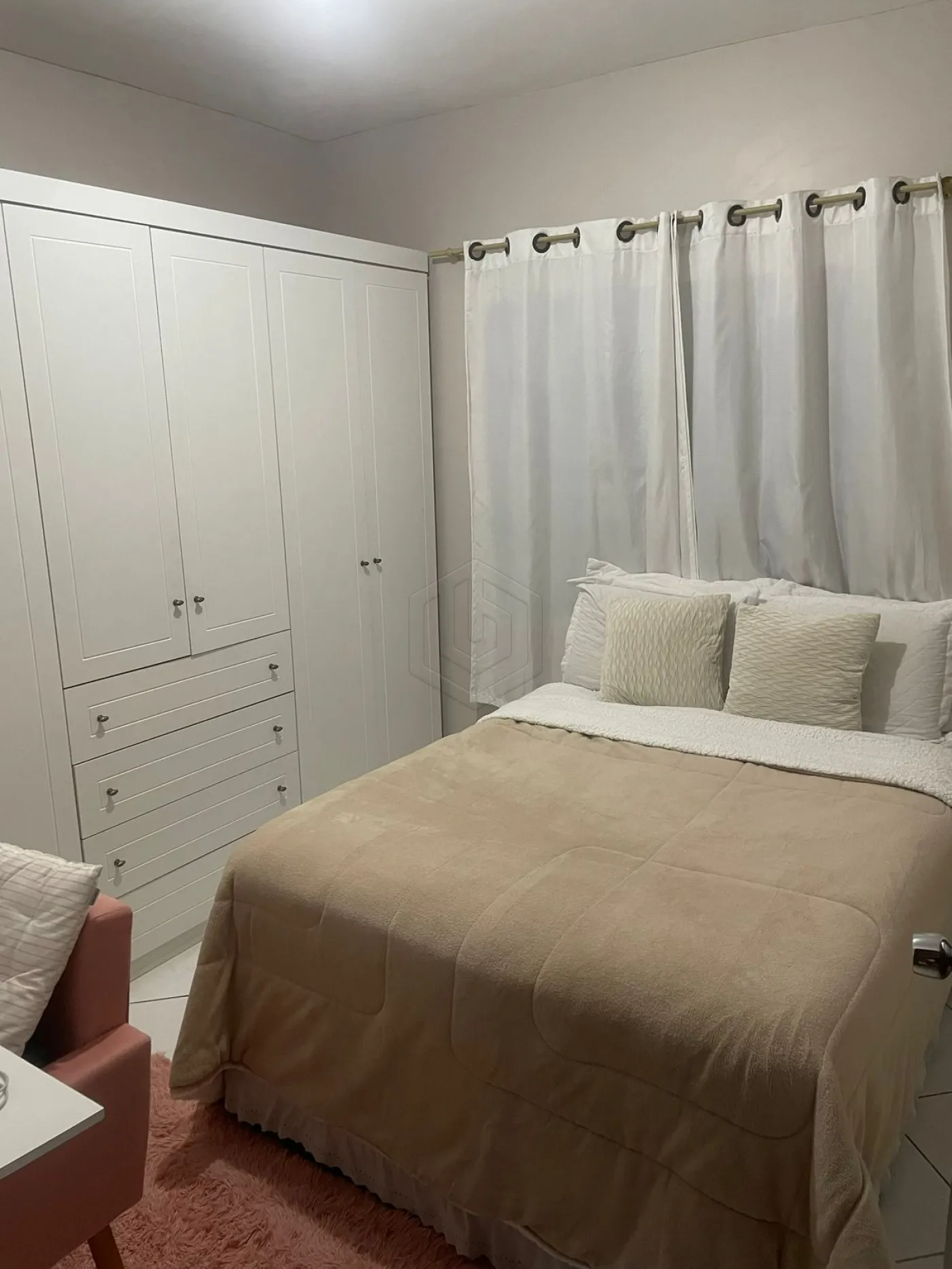 Comprar Casa / Padr&atilde;o em V&aacute;rzea Paulista R$ 639.000,00 - Foto 10