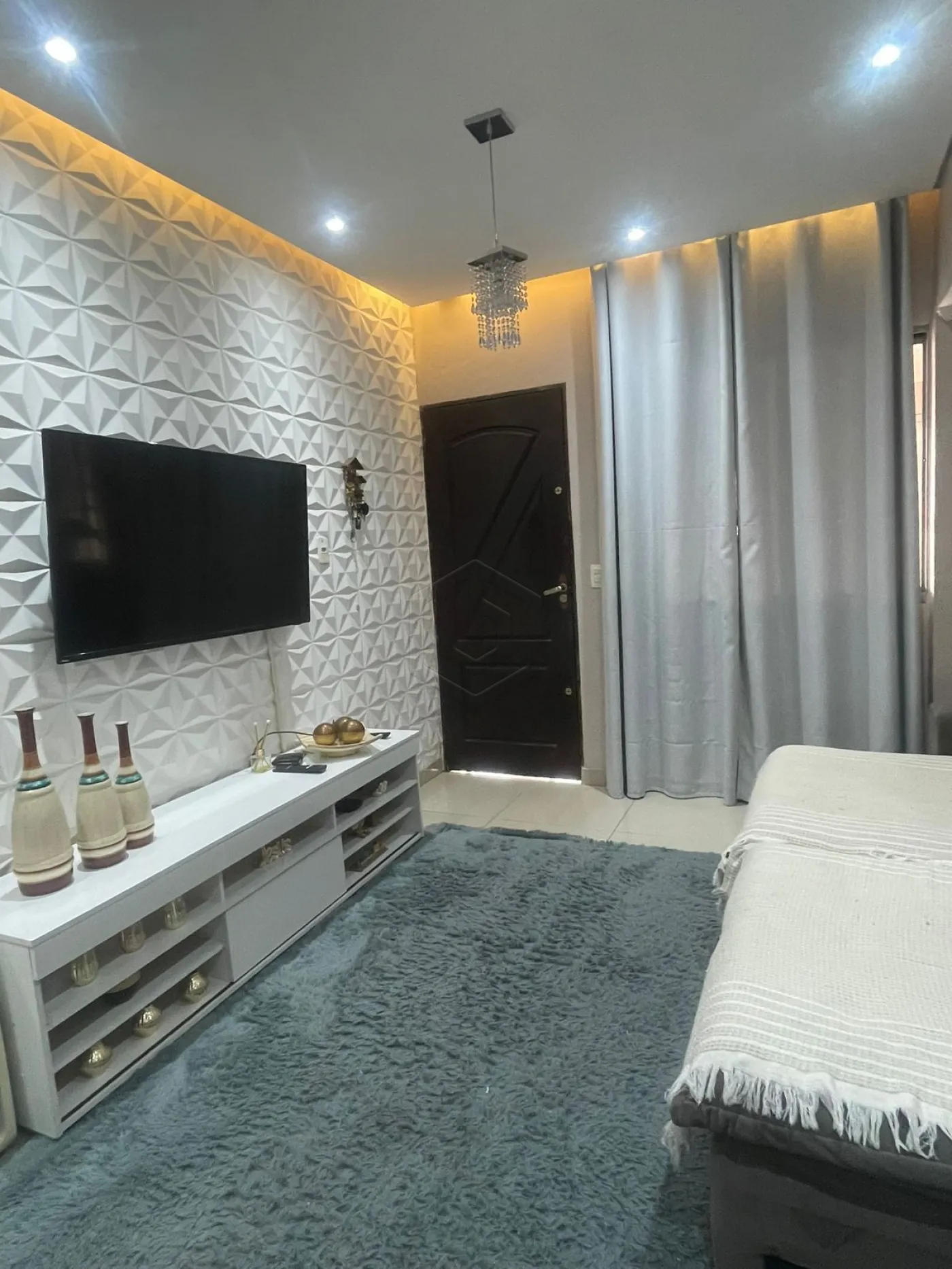 Comprar Casa / Padr&atilde;o em V&aacute;rzea Paulista R$ 639.000,00 - Foto 2