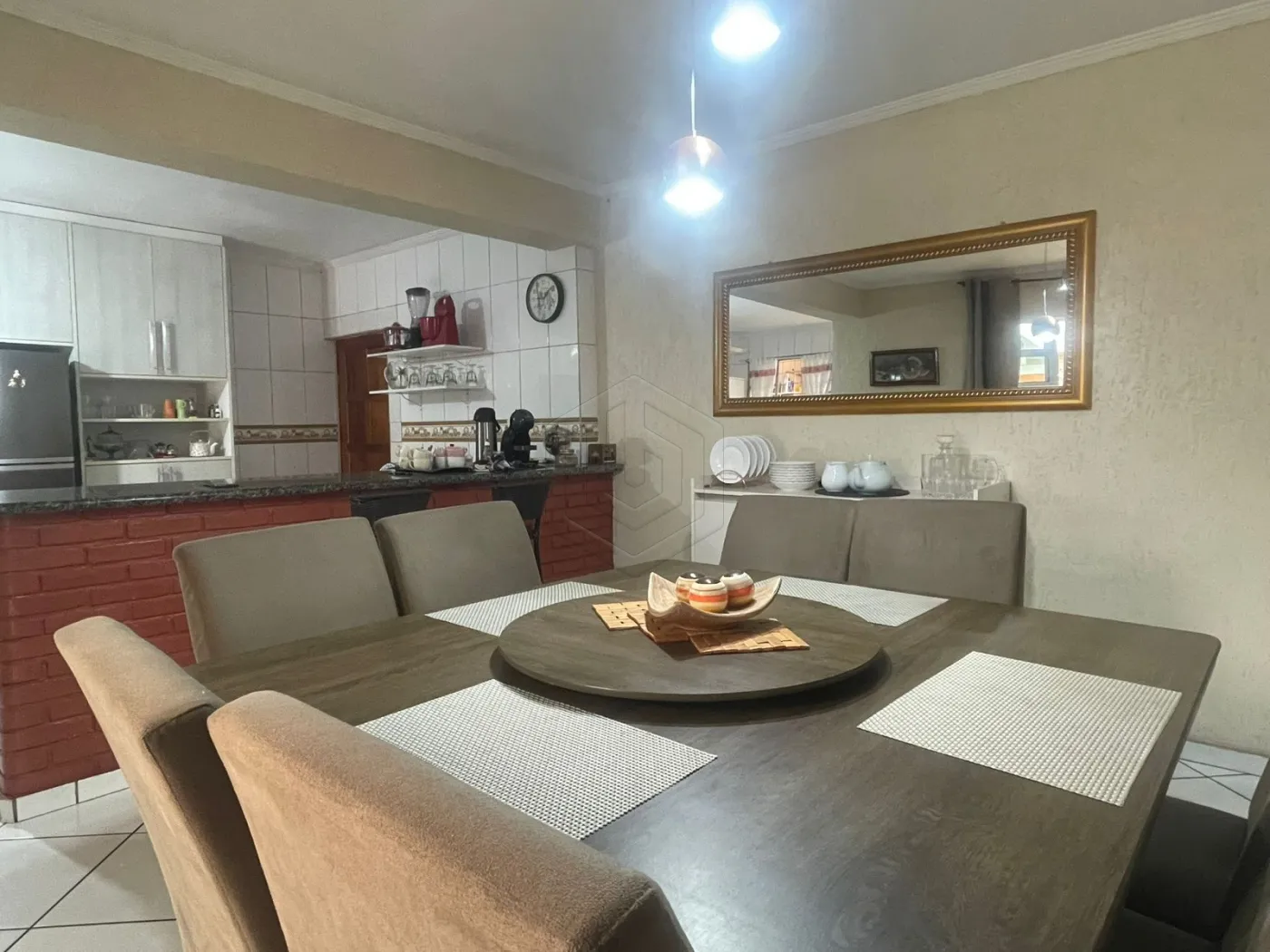 Comprar Casa / Padr&atilde;o em V&aacute;rzea Paulista R$ 639.000,00 - Foto 3