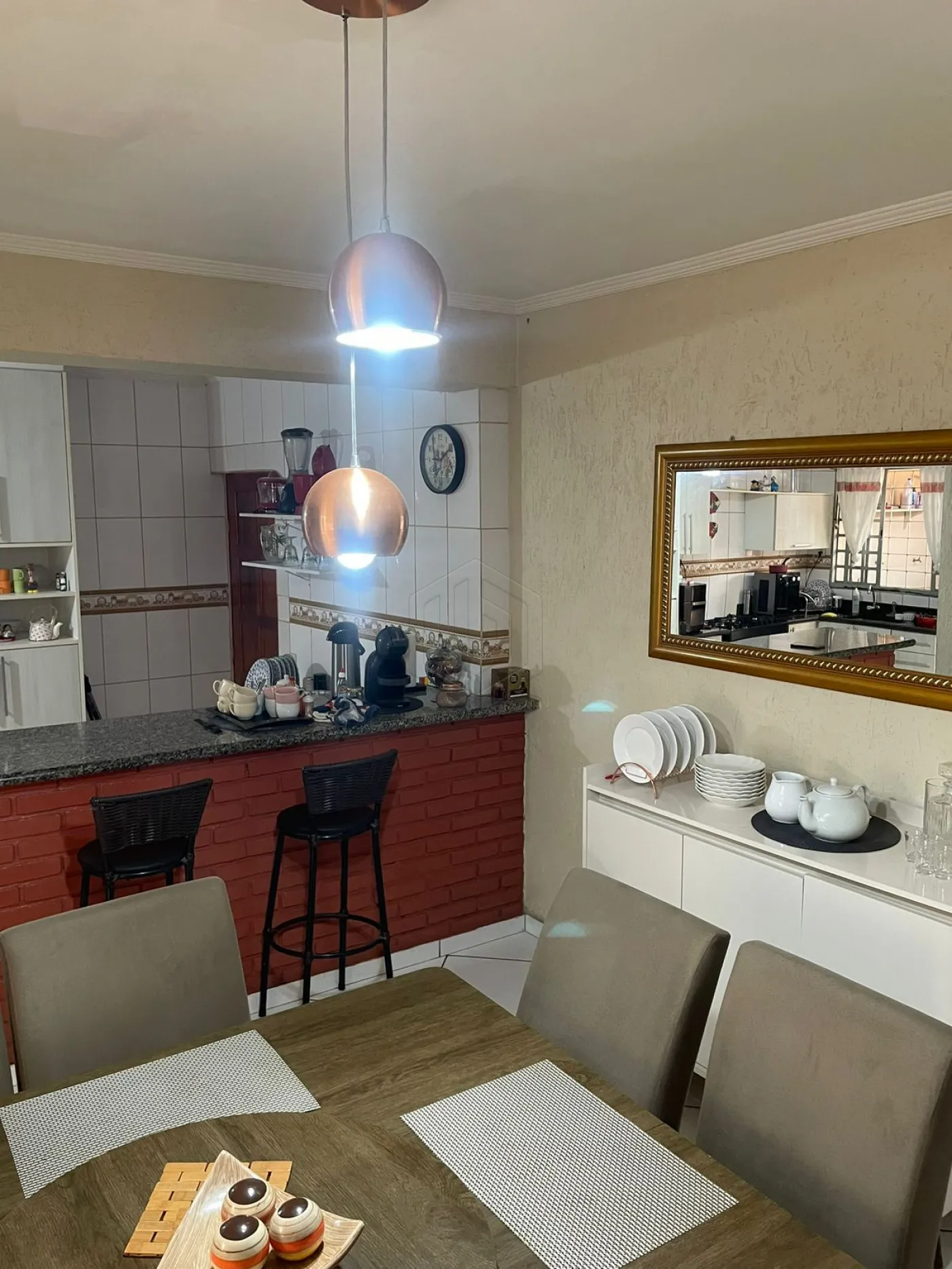Comprar Casa / Padr&atilde;o em V&aacute;rzea Paulista R$ 639.000,00 - Foto 4
