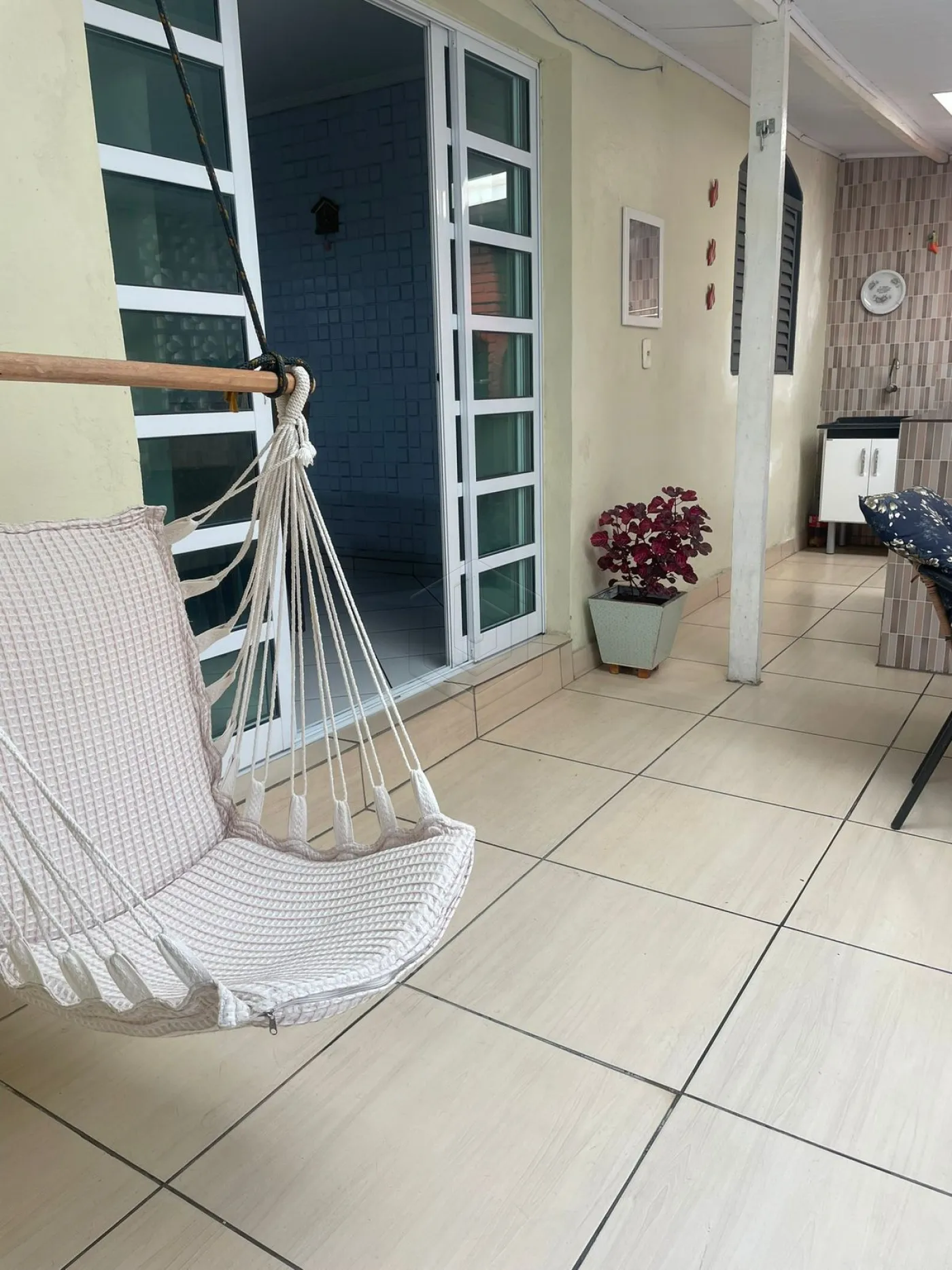 Comprar Casa / Padr&atilde;o em V&aacute;rzea Paulista R$ 639.000,00 - Foto 18