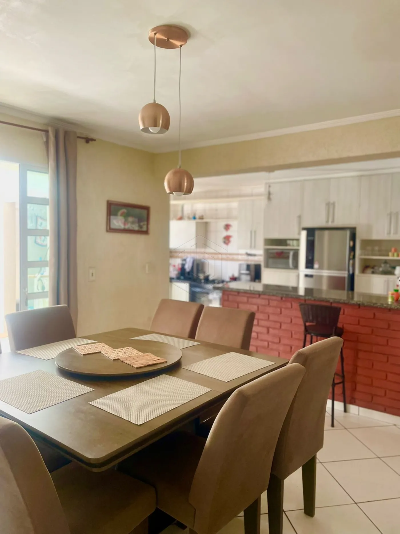 Comprar Casa / Padr&atilde;o em V&aacute;rzea Paulista R$ 639.000,00 - Foto 6