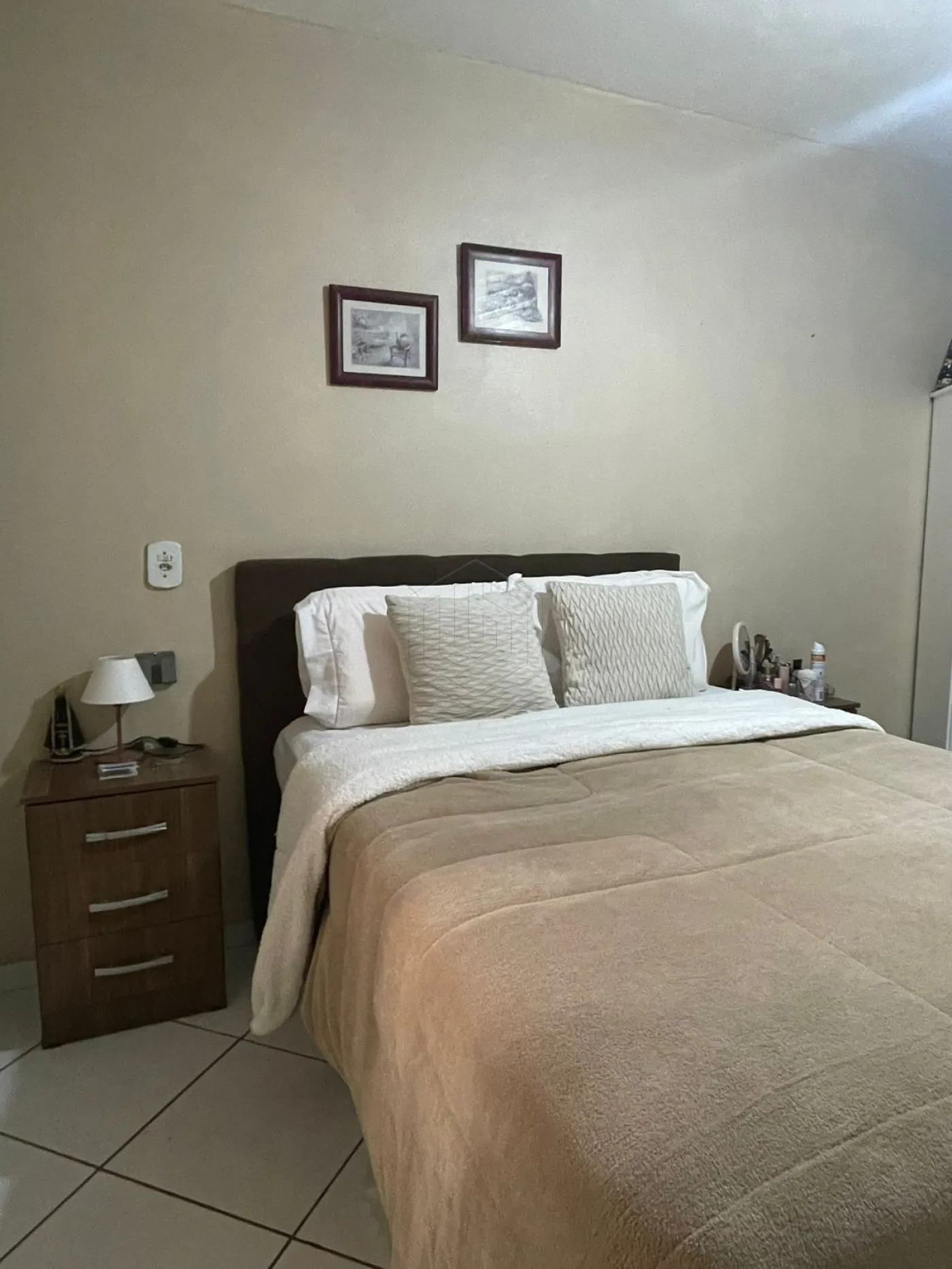 Comprar Casa / Padr&atilde;o em V&aacute;rzea Paulista R$ 639.000,00 - Foto 12