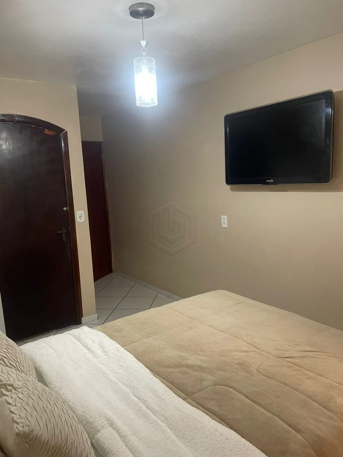Comprar Casa / Padr&atilde;o em V&aacute;rzea Paulista R$ 639.000,00 - Foto 13