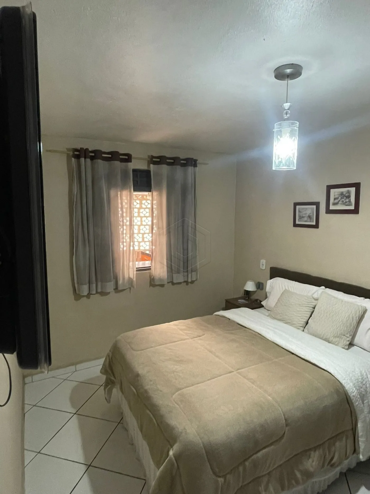Comprar Casa / Padr&atilde;o em V&aacute;rzea Paulista R$ 639.000,00 - Foto 14