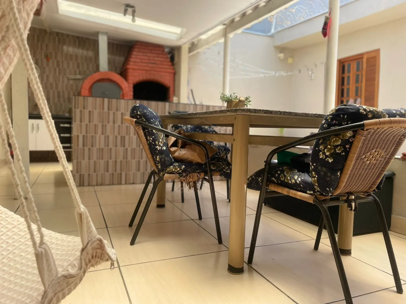 Comprar Casa / Padr&atilde;o em V&aacute;rzea Paulista R$ 639.000,00 - Foto 19