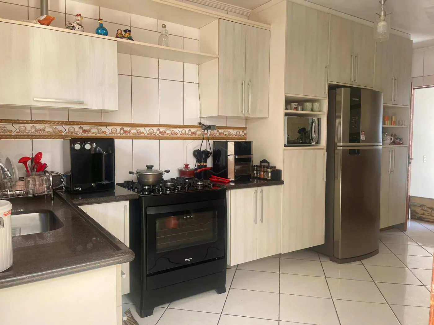 Comprar Casa / Padr&atilde;o em V&aacute;rzea Paulista R$ 639.000,00 - Foto 8
