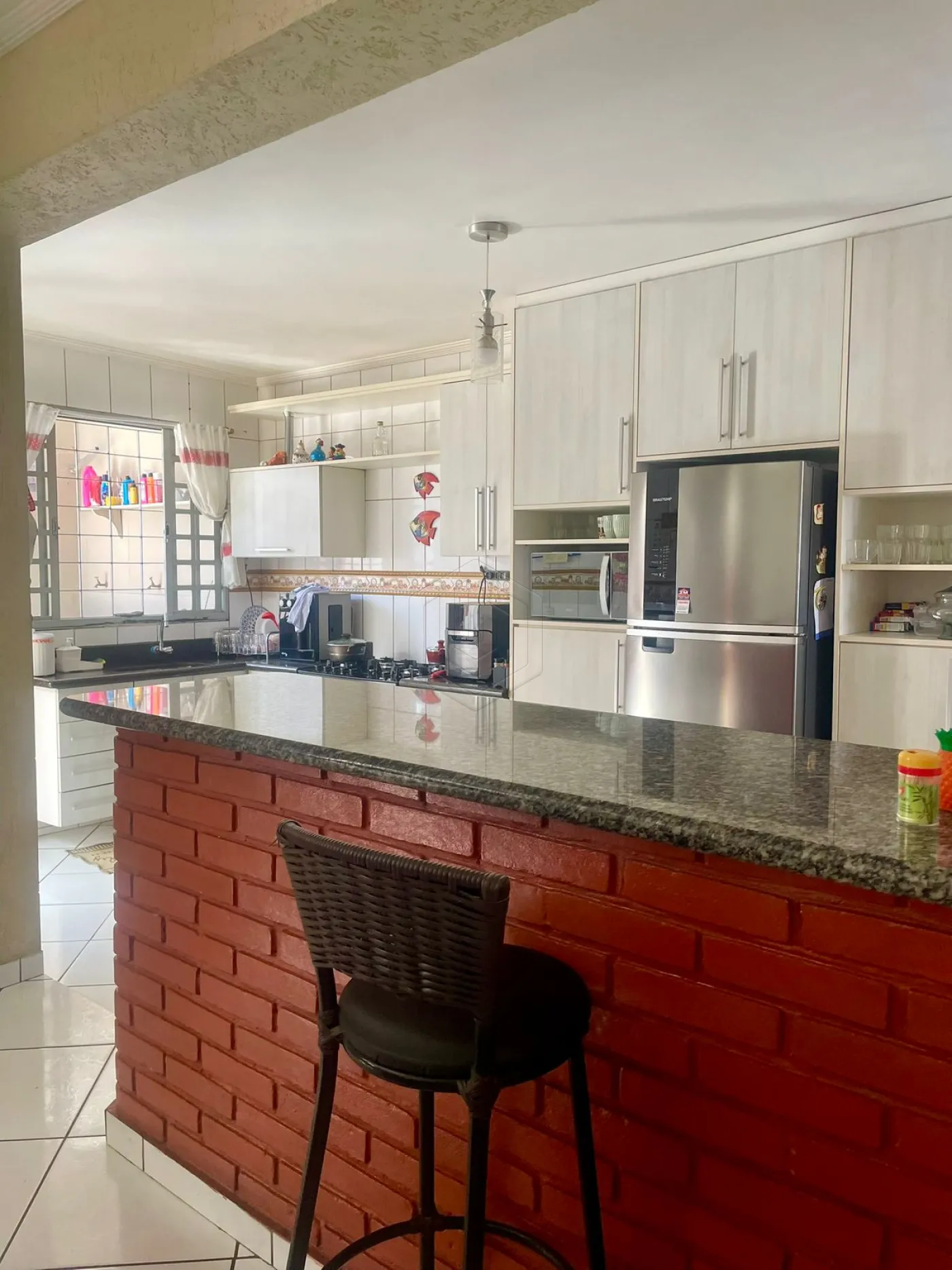 Comprar Casa / Padr&atilde;o em V&aacute;rzea Paulista R$ 639.000,00 - Foto 5