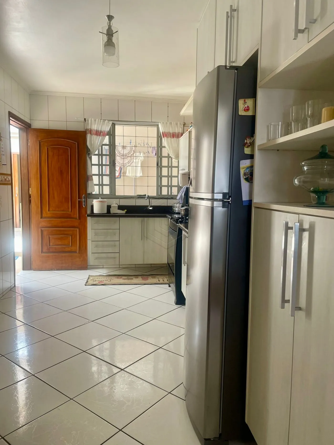 Comprar Casa / Padr&atilde;o em V&aacute;rzea Paulista R$ 639.000,00 - Foto 9