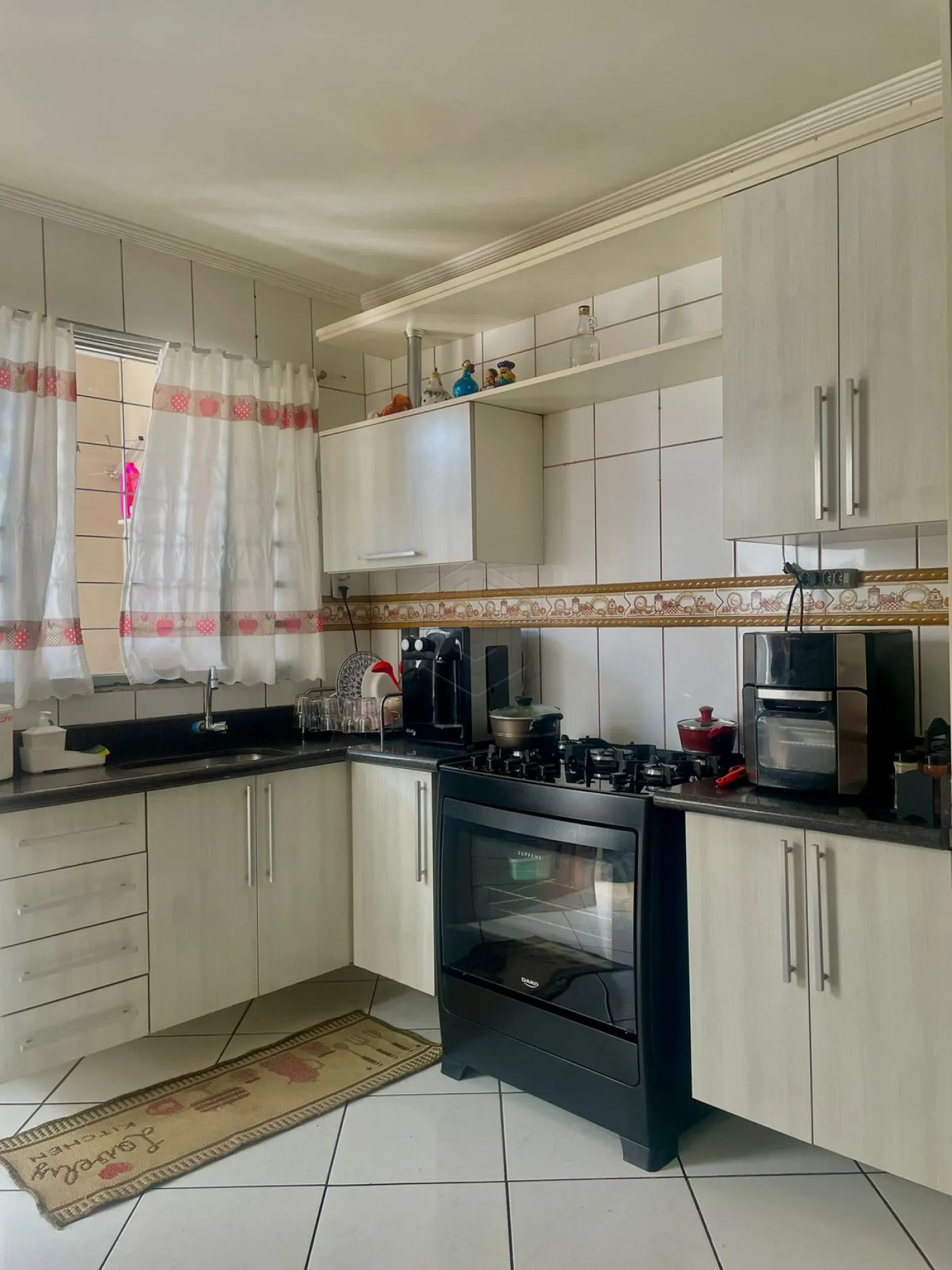 Comprar Casa / Padr&atilde;o em V&aacute;rzea Paulista R$ 639.000,00 - Foto 7