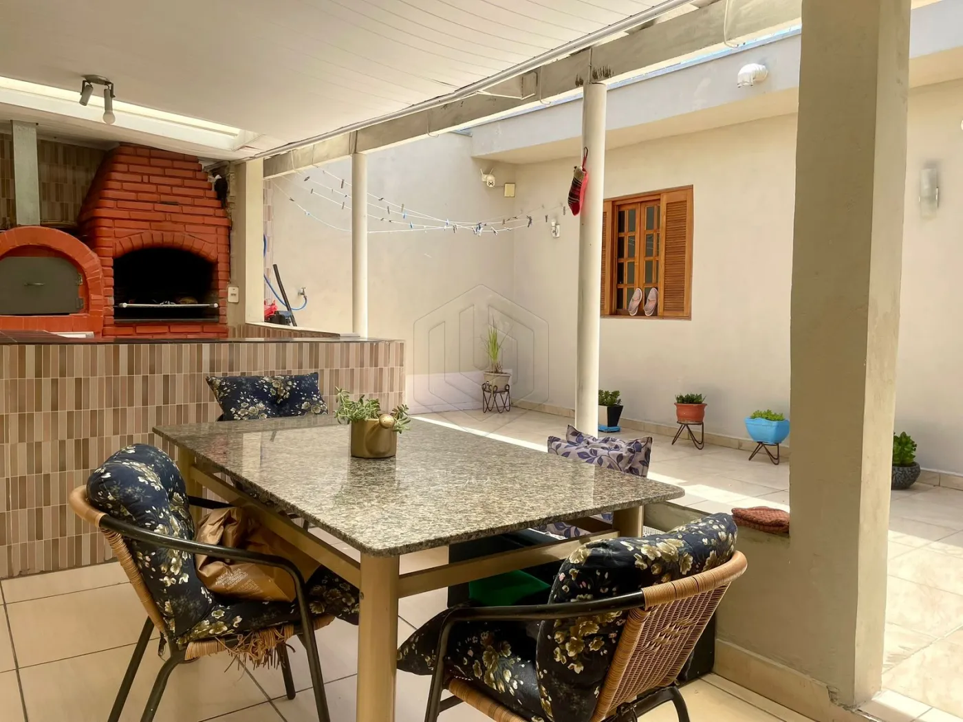 Comprar Casa / Padr&atilde;o em V&aacute;rzea Paulista R$ 639.000,00 - Foto 20