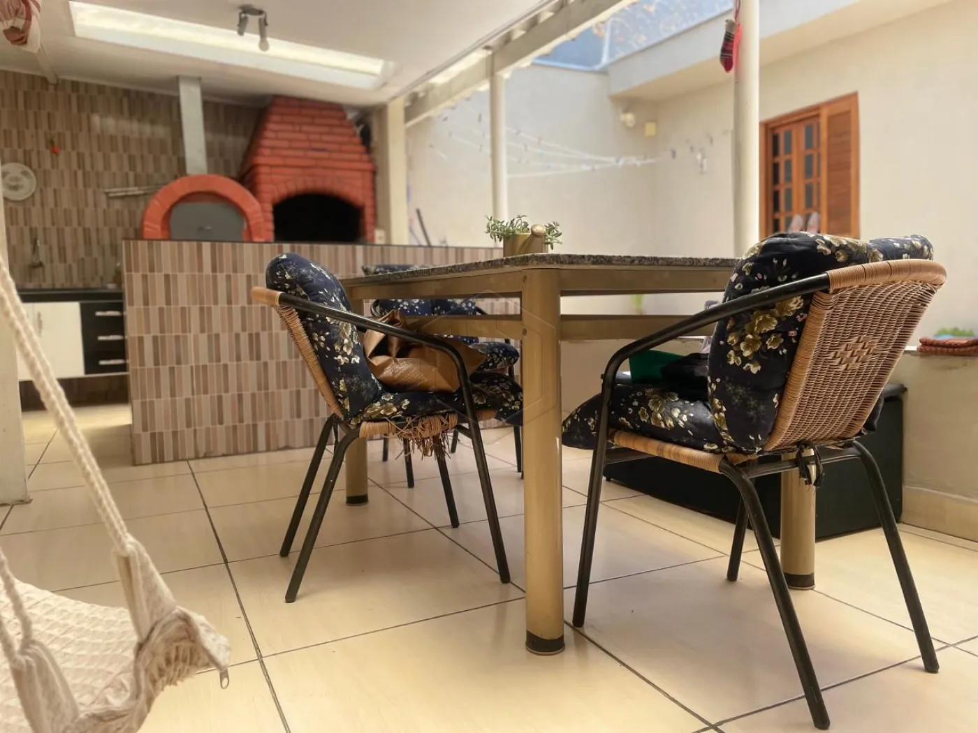 Comprar Casa / Padr&atilde;o em V&aacute;rzea Paulista R$ 639.000,00 - Foto 21