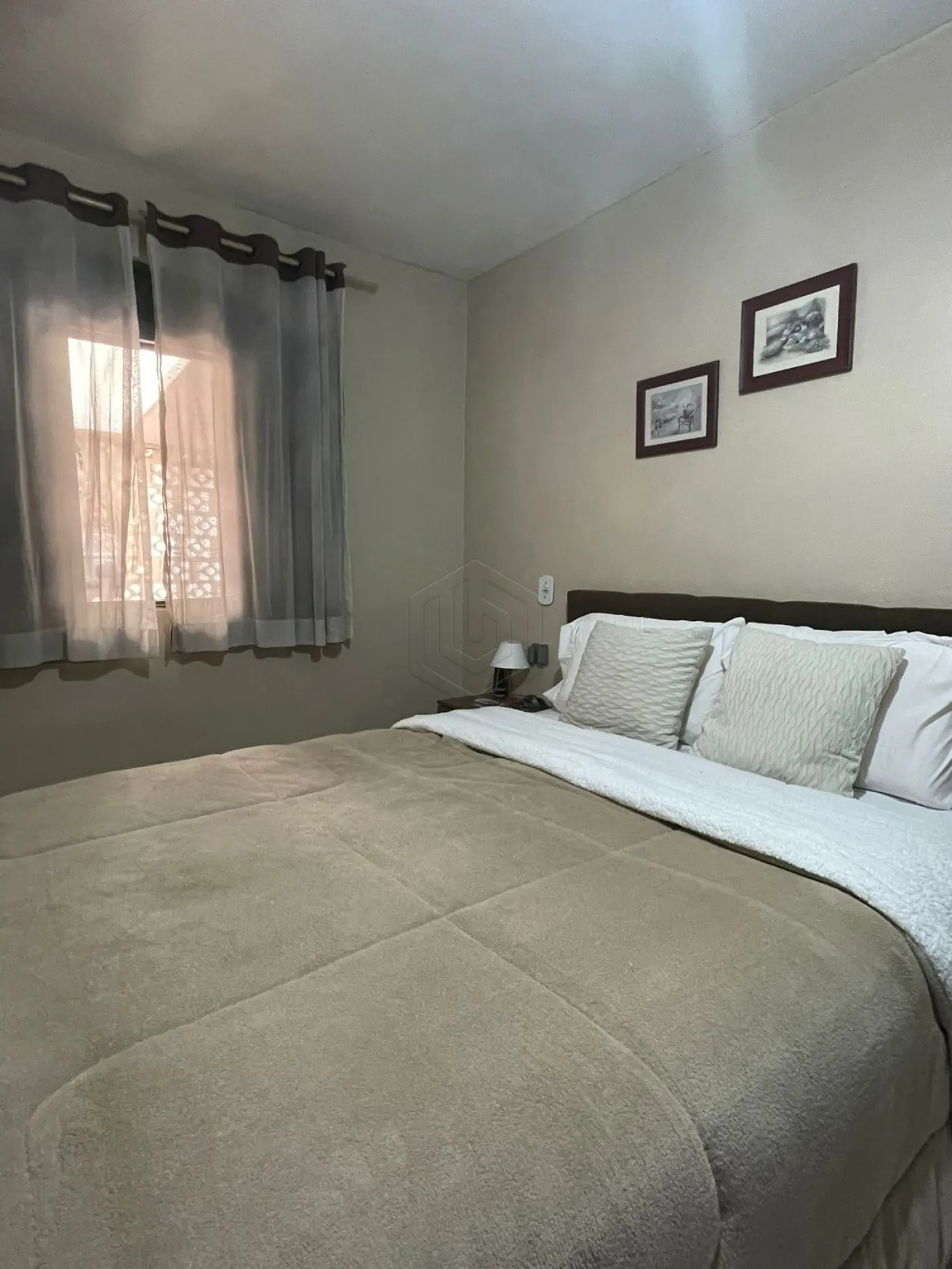 Comprar Casa / Padr&atilde;o em V&aacute;rzea Paulista R$ 639.000,00 - Foto 15