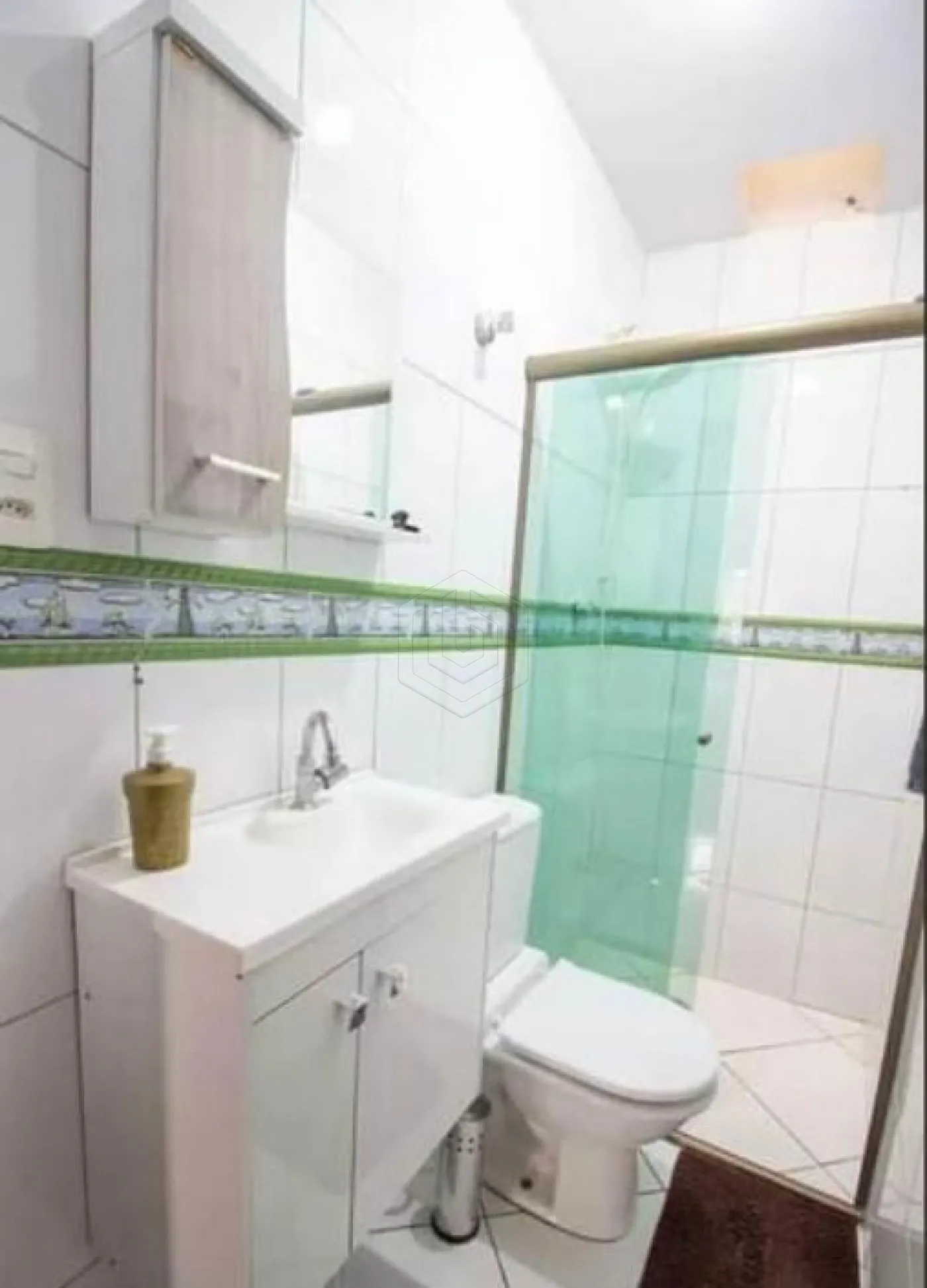 Comprar Casa / Padr&atilde;o em V&aacute;rzea Paulista R$ 639.000,00 - Foto 16