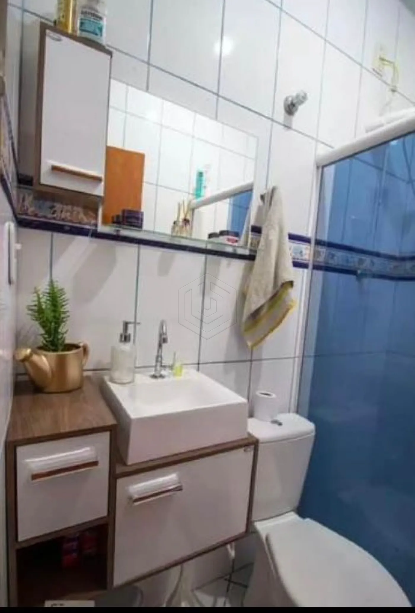 Comprar Casa / Padr&atilde;o em V&aacute;rzea Paulista R$ 639.000,00 - Foto 17
