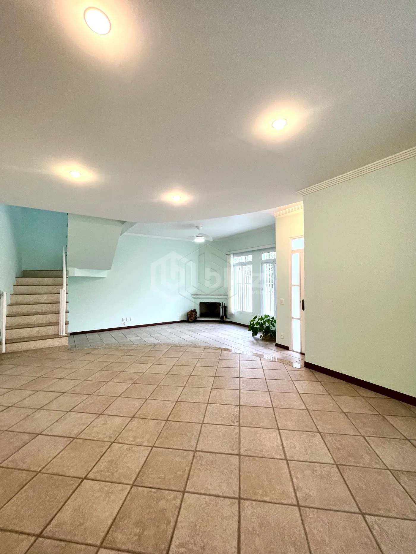 Comprar Casa / Padr&atilde;o em Jundia&iacute; R$ 1.390.000,00 - Foto 4