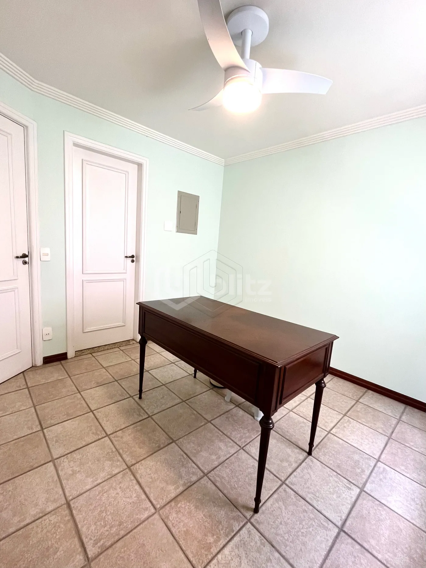 Comprar Casa / Padr&atilde;o em Jundia&iacute; R$ 1.390.000,00 - Foto 7
