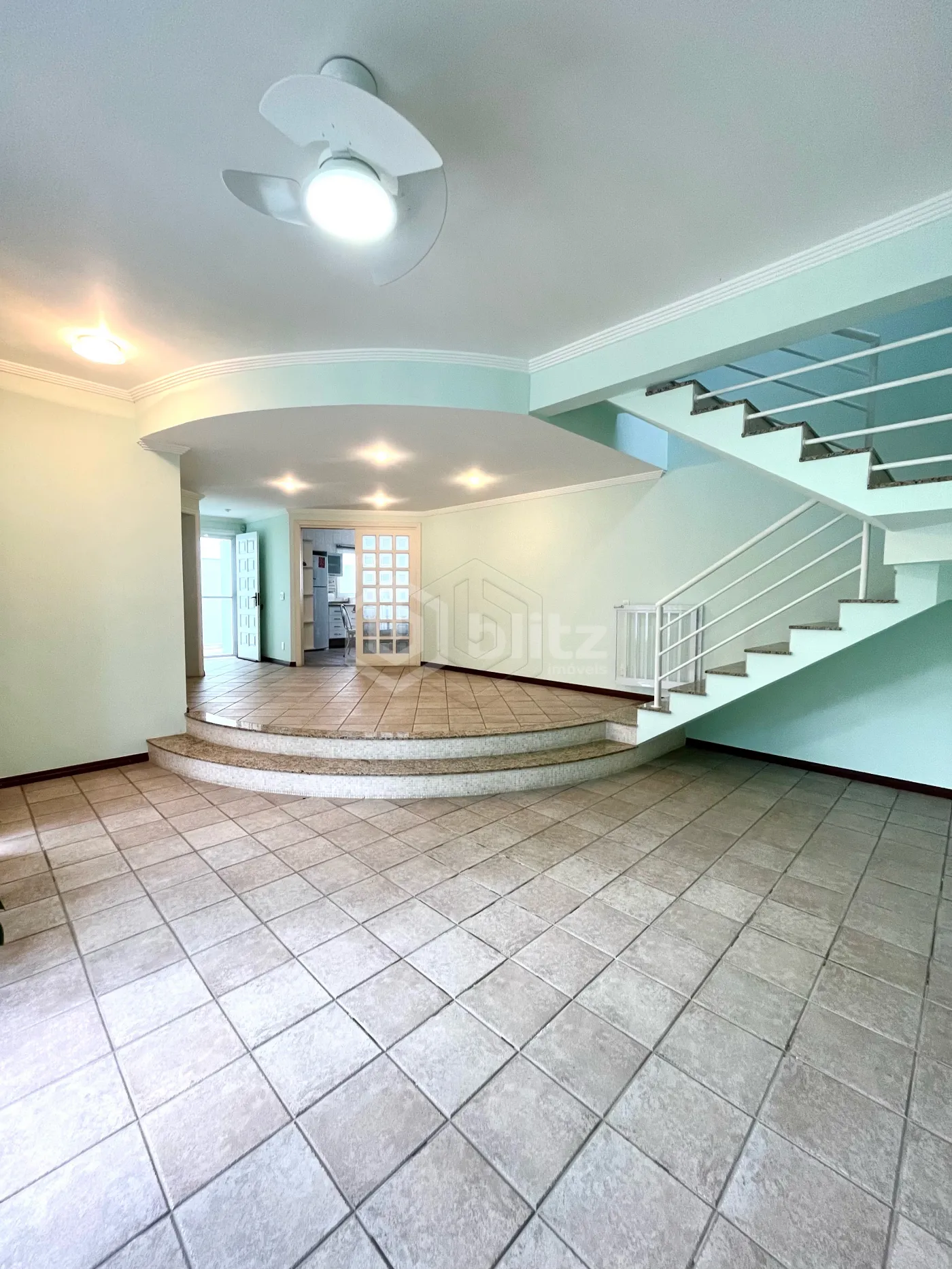 Comprar Casa / Padr&atilde;o em Jundia&iacute; R$ 1.390.000,00 - Foto 5