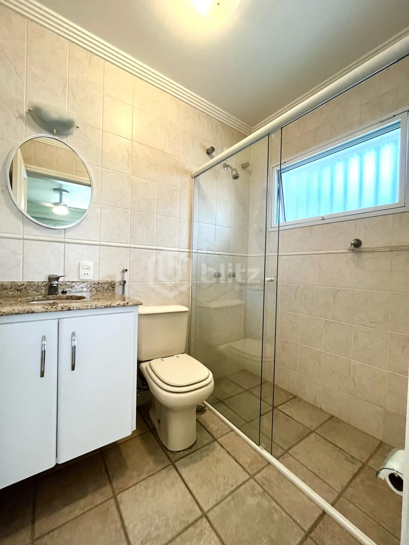 Comprar Casa / Padr&atilde;o em Jundia&iacute; R$ 1.390.000,00 - Foto 8
