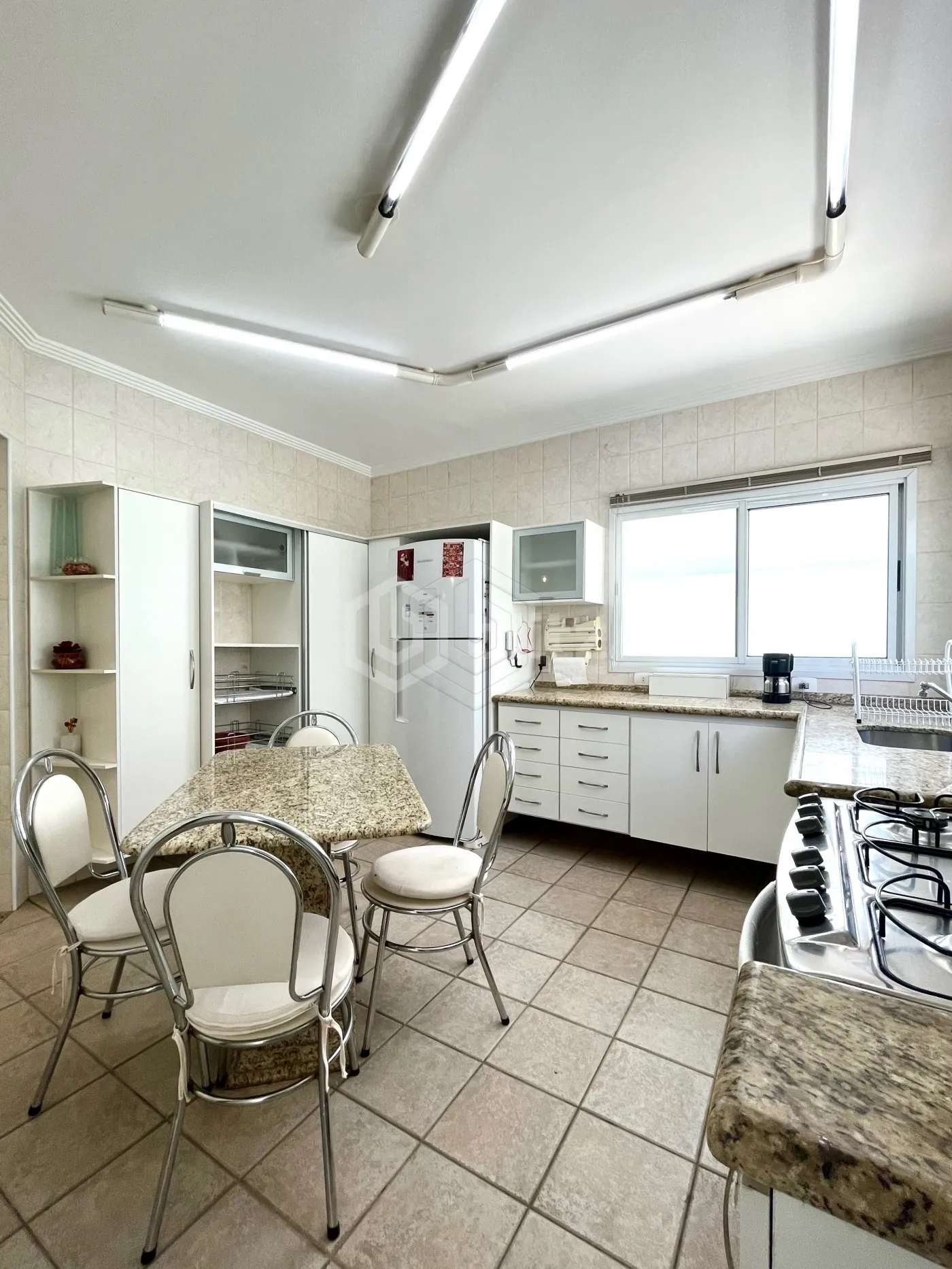 Comprar Casa / Padr&atilde;o em Jundia&iacute; R$ 1.390.000,00 - Foto 10