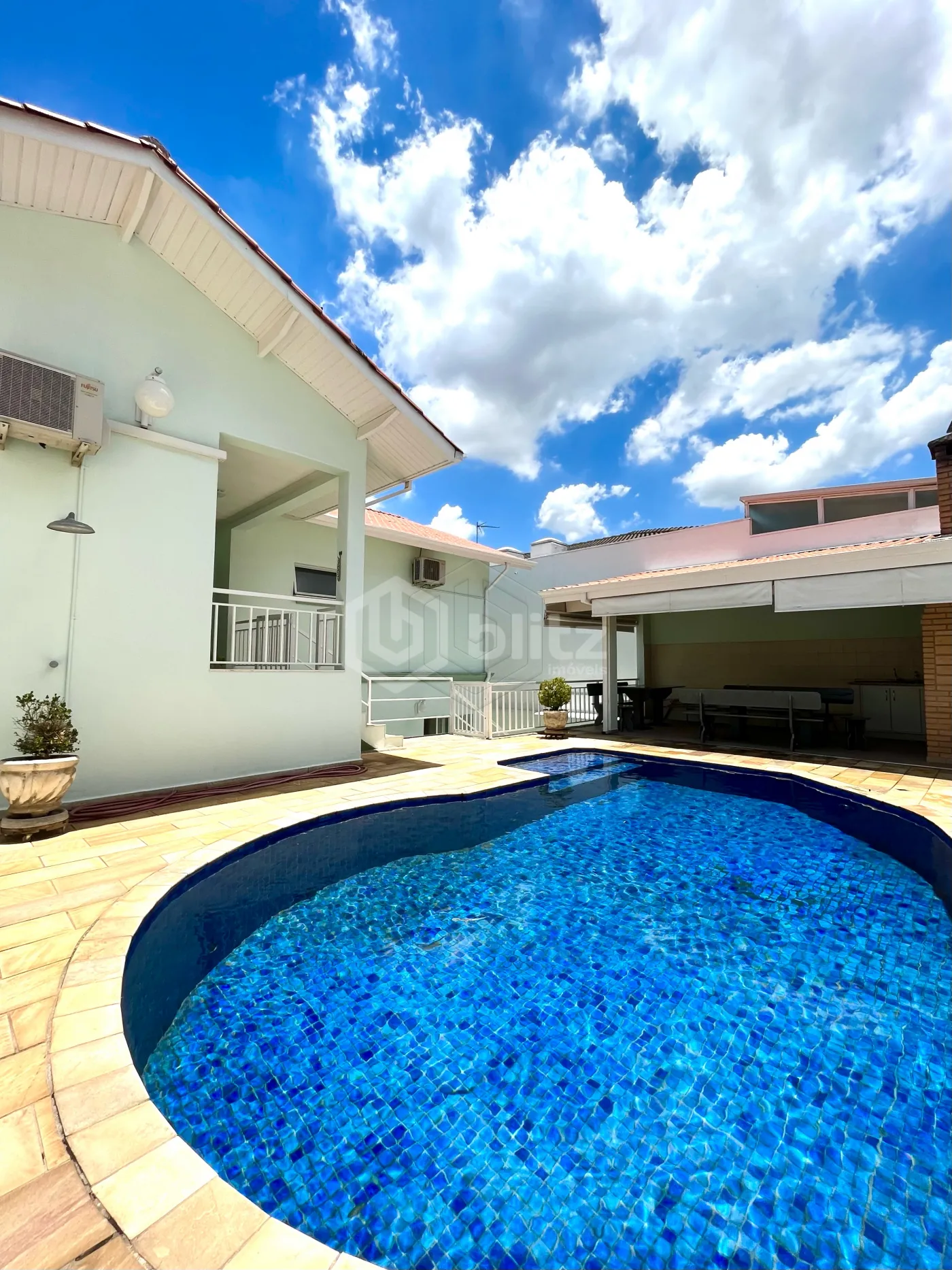Comprar Casa / Padr&atilde;o em Jundia&iacute; R$ 1.390.000,00 - Foto 2