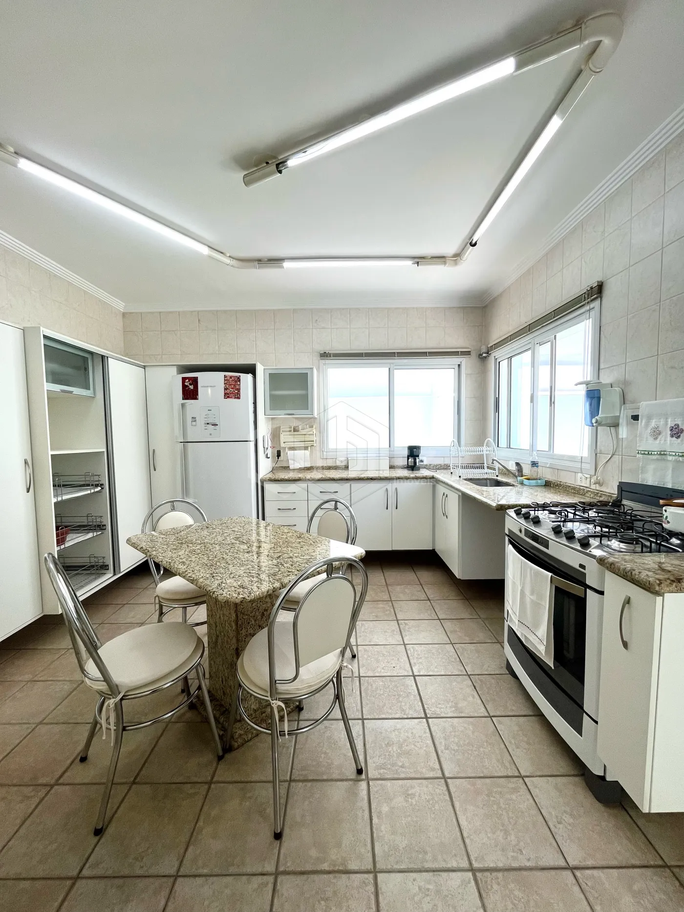 Comprar Casa / Padr&atilde;o em Jundia&iacute; R$ 1.390.000,00 - Foto 9