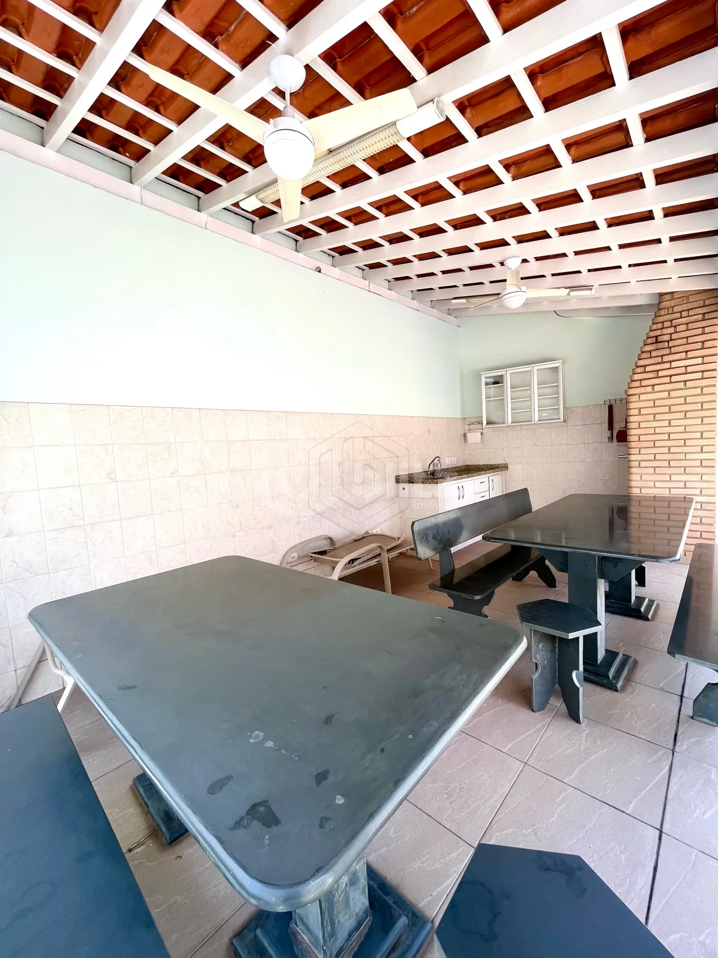 Comprar Casa / Padr&atilde;o em Jundia&iacute; R$ 1.390.000,00 - Foto 47