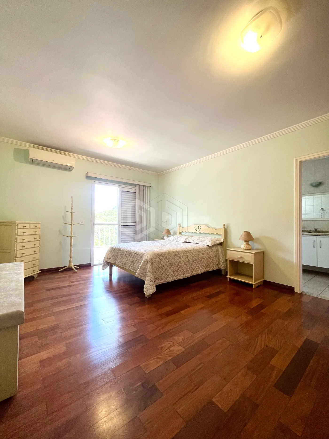 Comprar Casa / Padr&atilde;o em Jundia&iacute; R$ 1.390.000,00 - Foto 21