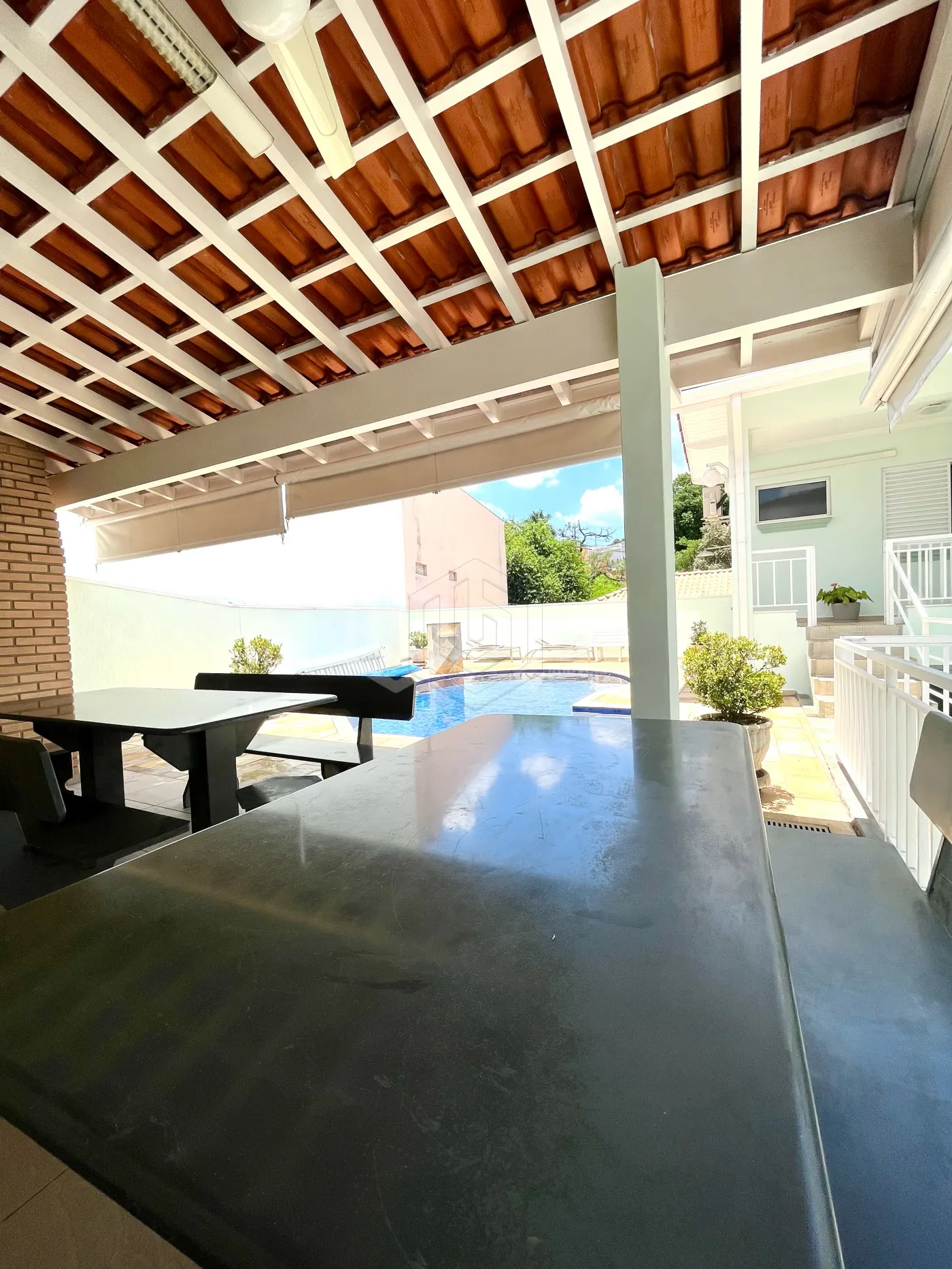Comprar Casa / Padr&atilde;o em Jundia&iacute; R$ 1.390.000,00 - Foto 46