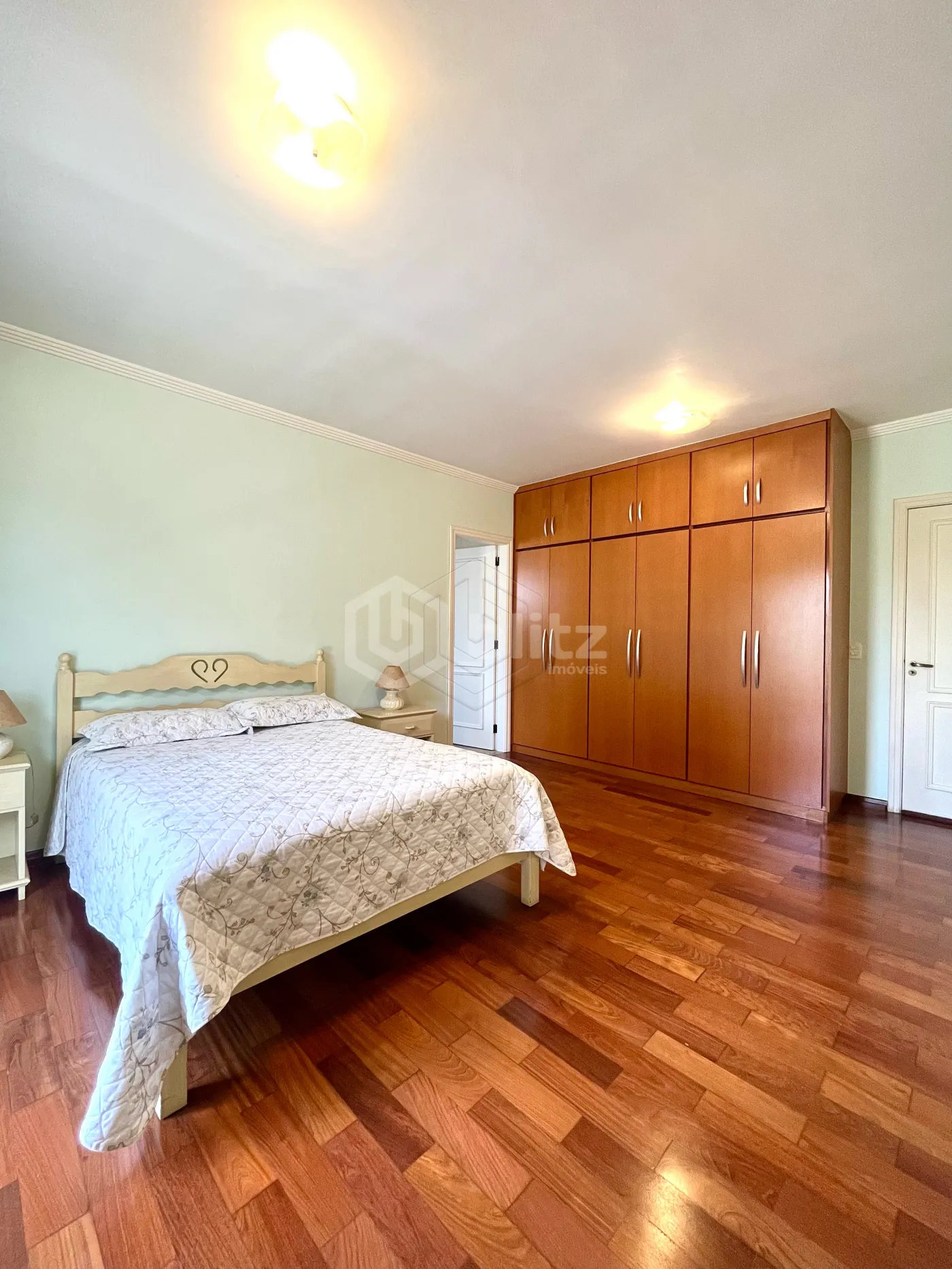 Comprar Casa / Padr&atilde;o em Jundia&iacute; R$ 1.390.000,00 - Foto 22