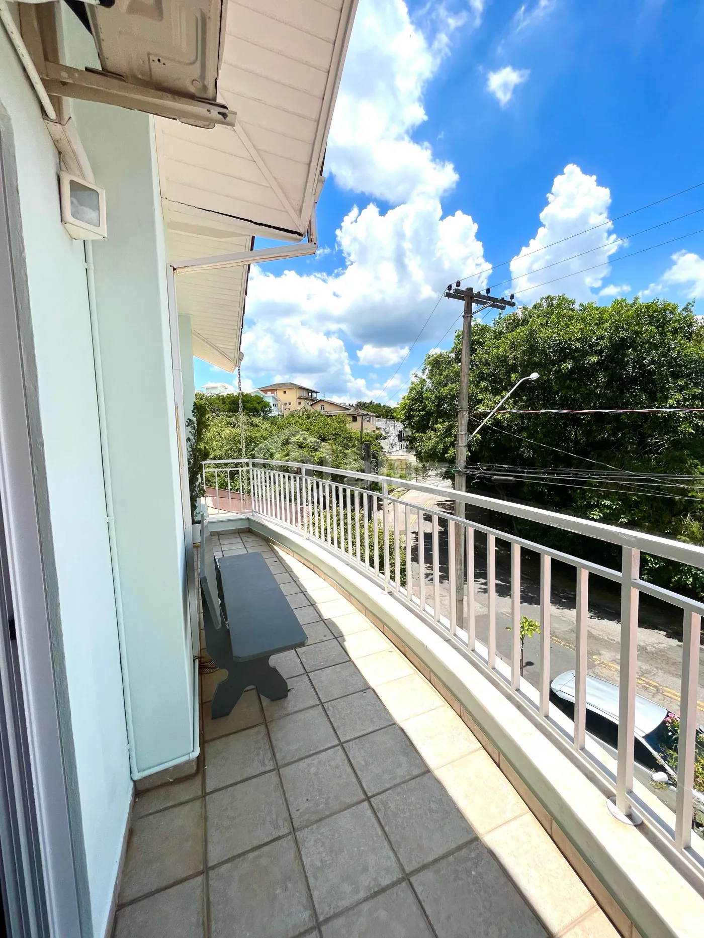 Comprar Casa / Padr&atilde;o em Jundia&iacute; R$ 1.390.000,00 - Foto 30