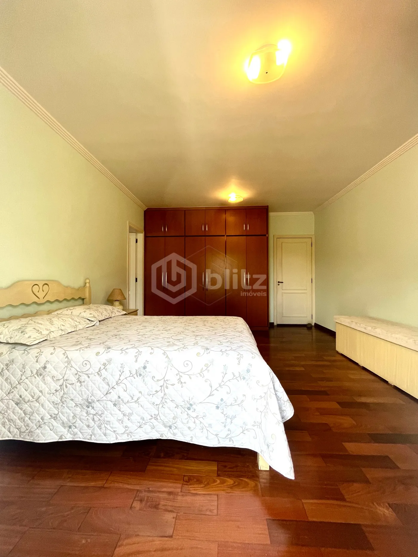 Comprar Casa / Padr&atilde;o em Jundia&iacute; R$ 1.390.000,00 - Foto 23