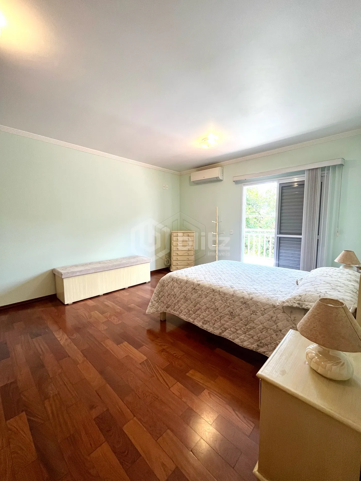 Comprar Casa / Padr&atilde;o em Jundia&iacute; R$ 1.390.000,00 - Foto 24