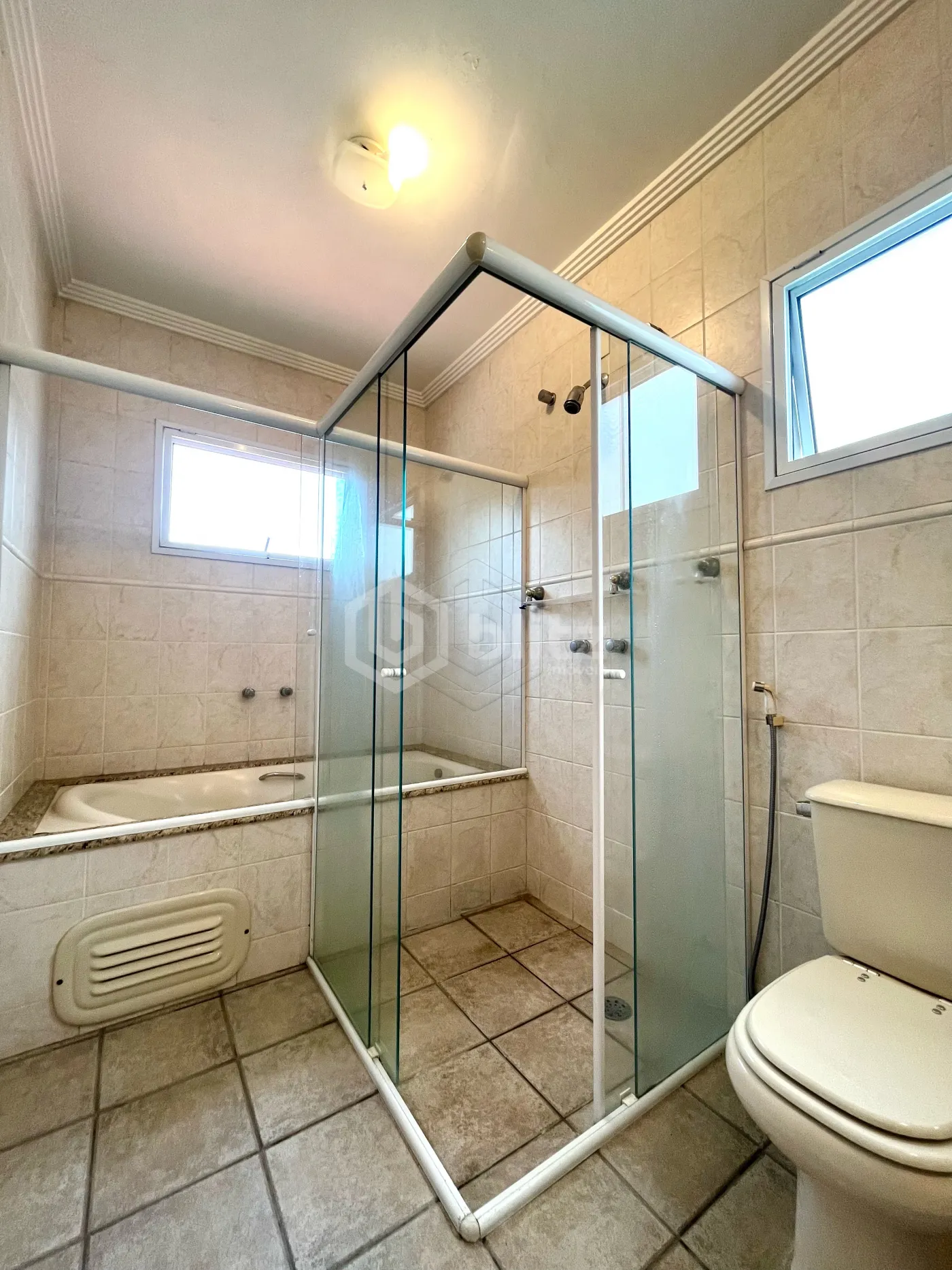 Comprar Casa / Padr&atilde;o em Jundia&iacute; R$ 1.390.000,00 - Foto 26