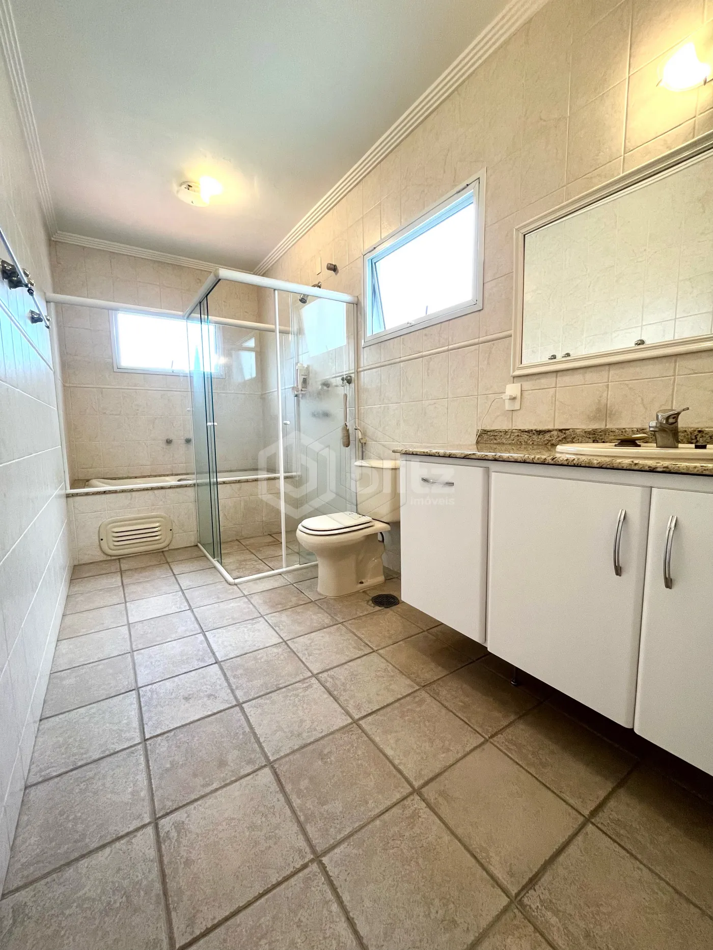 Comprar Casa / Padr&atilde;o em Jundia&iacute; R$ 1.390.000,00 - Foto 27