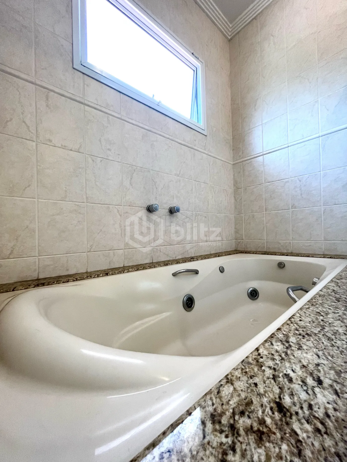 Comprar Casa / Padr&atilde;o em Jundia&iacute; R$ 1.390.000,00 - Foto 29