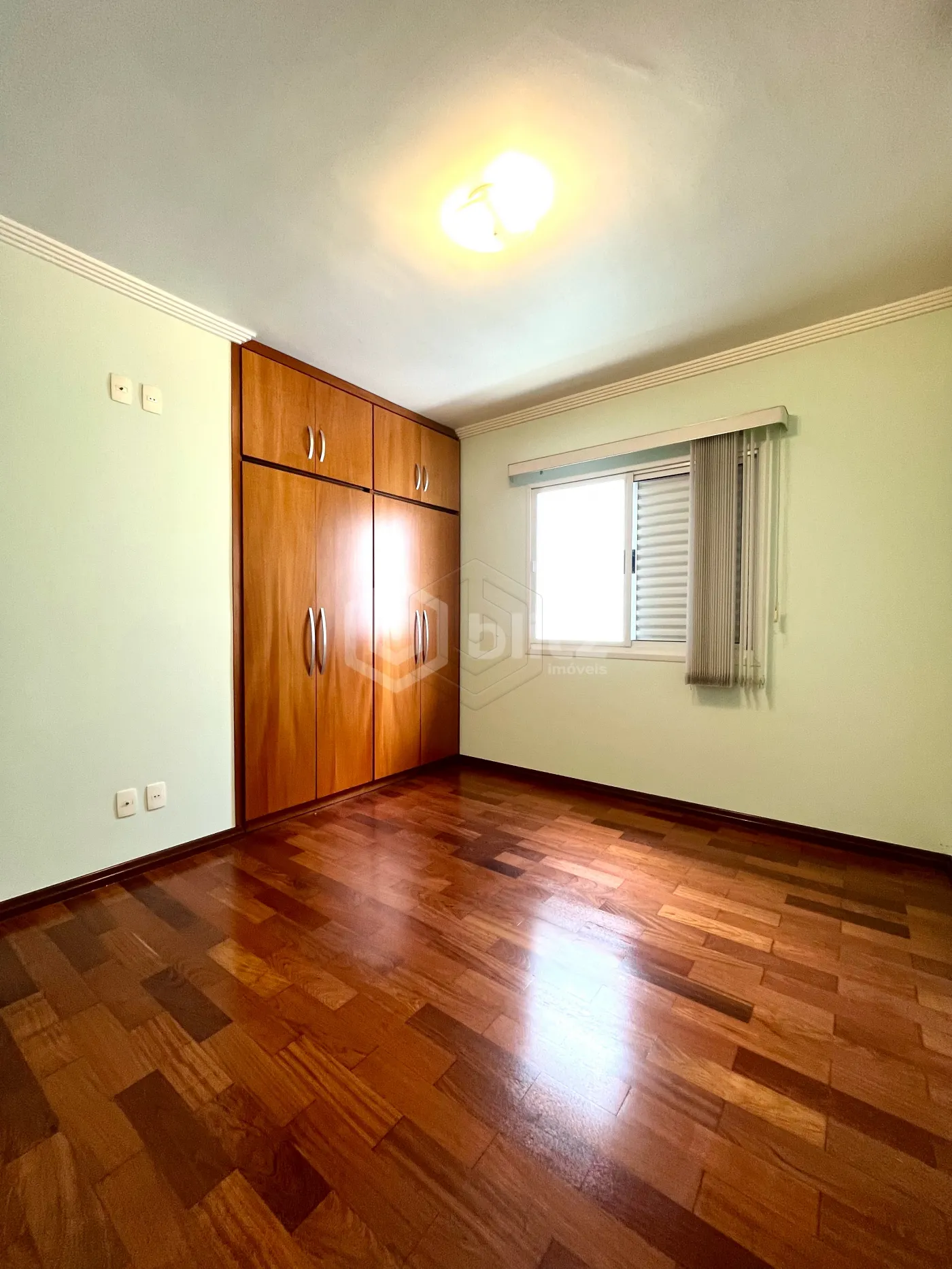 Comprar Casa / Padr&atilde;o em Jundia&iacute; R$ 1.390.000,00 - Foto 31
