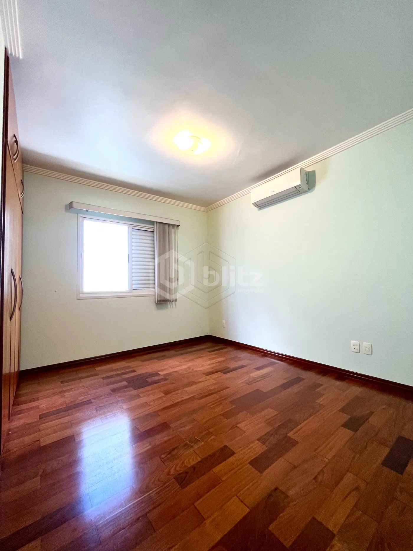 Comprar Casa / Padr&atilde;o em Jundia&iacute; R$ 1.390.000,00 - Foto 32