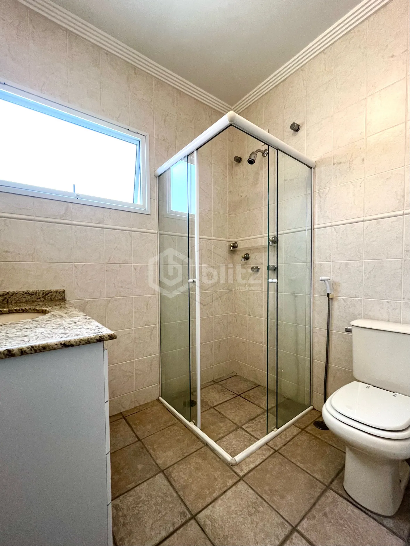 Comprar Casa / Padr&atilde;o em Jundia&iacute; R$ 1.390.000,00 - Foto 33