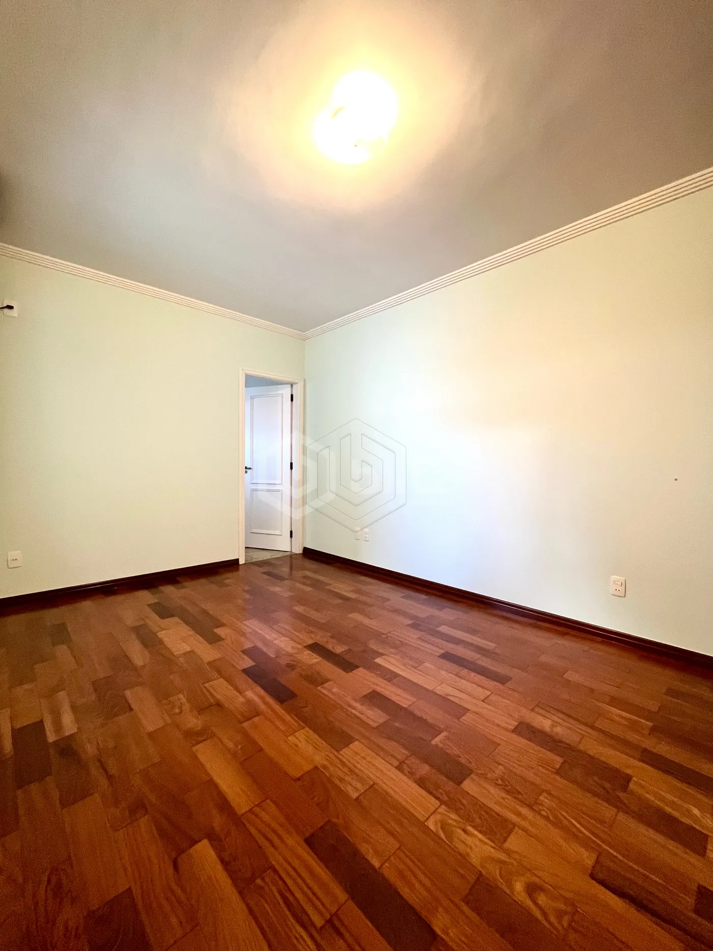 Comprar Casa / Padr&atilde;o em Jundia&iacute; R$ 1.390.000,00 - Foto 34