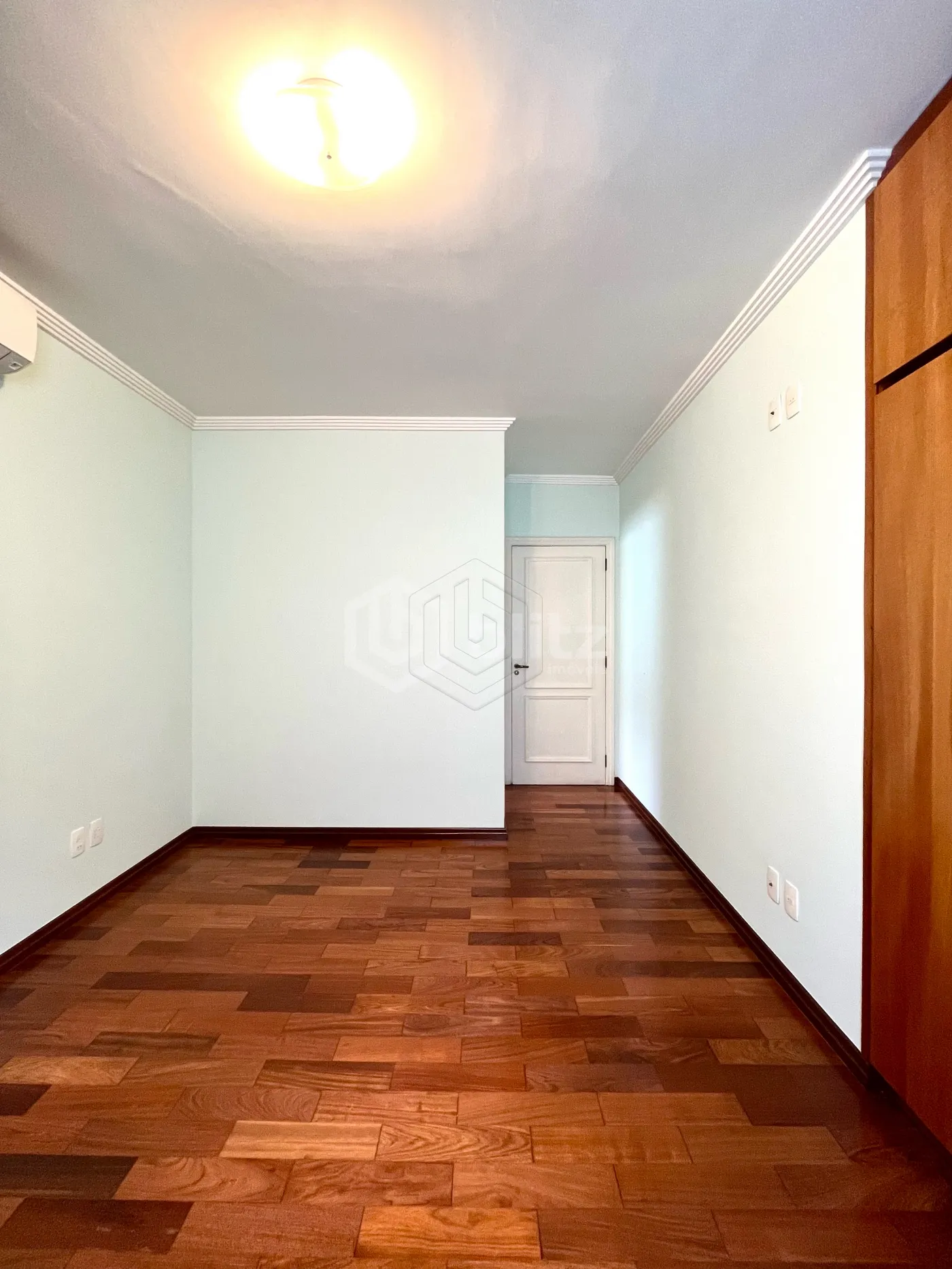 Comprar Casa / Padr&atilde;o em Jundia&iacute; R$ 1.390.000,00 - Foto 36