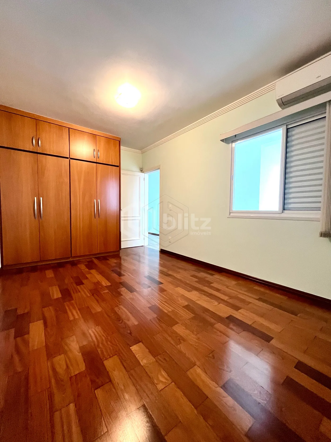 Comprar Casa / Padr&atilde;o em Jundia&iacute; R$ 1.390.000,00 - Foto 39