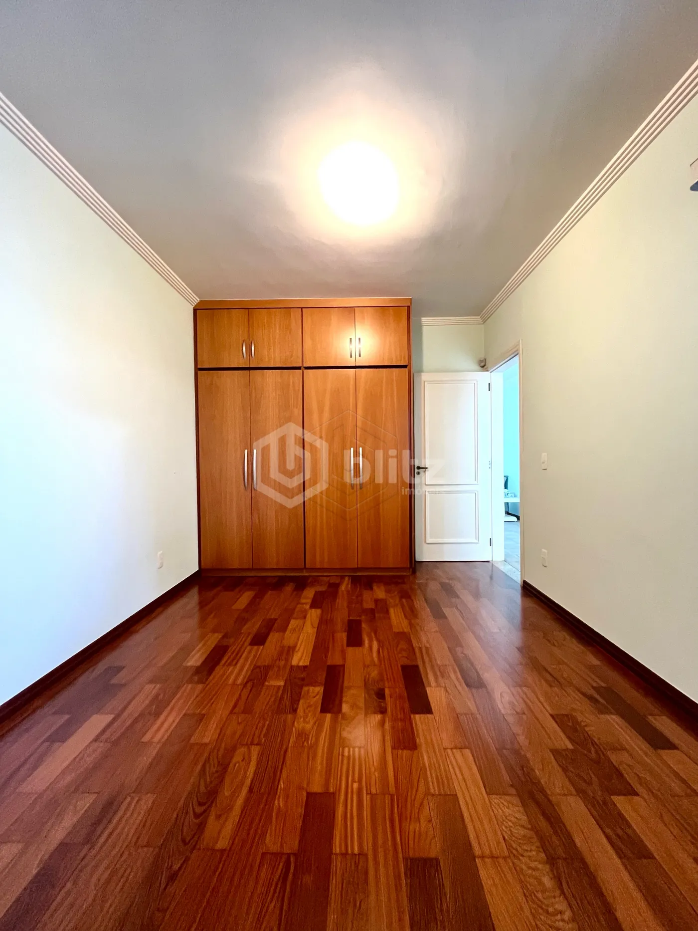 Comprar Casa / Padr&atilde;o em Jundia&iacute; R$ 1.390.000,00 - Foto 35