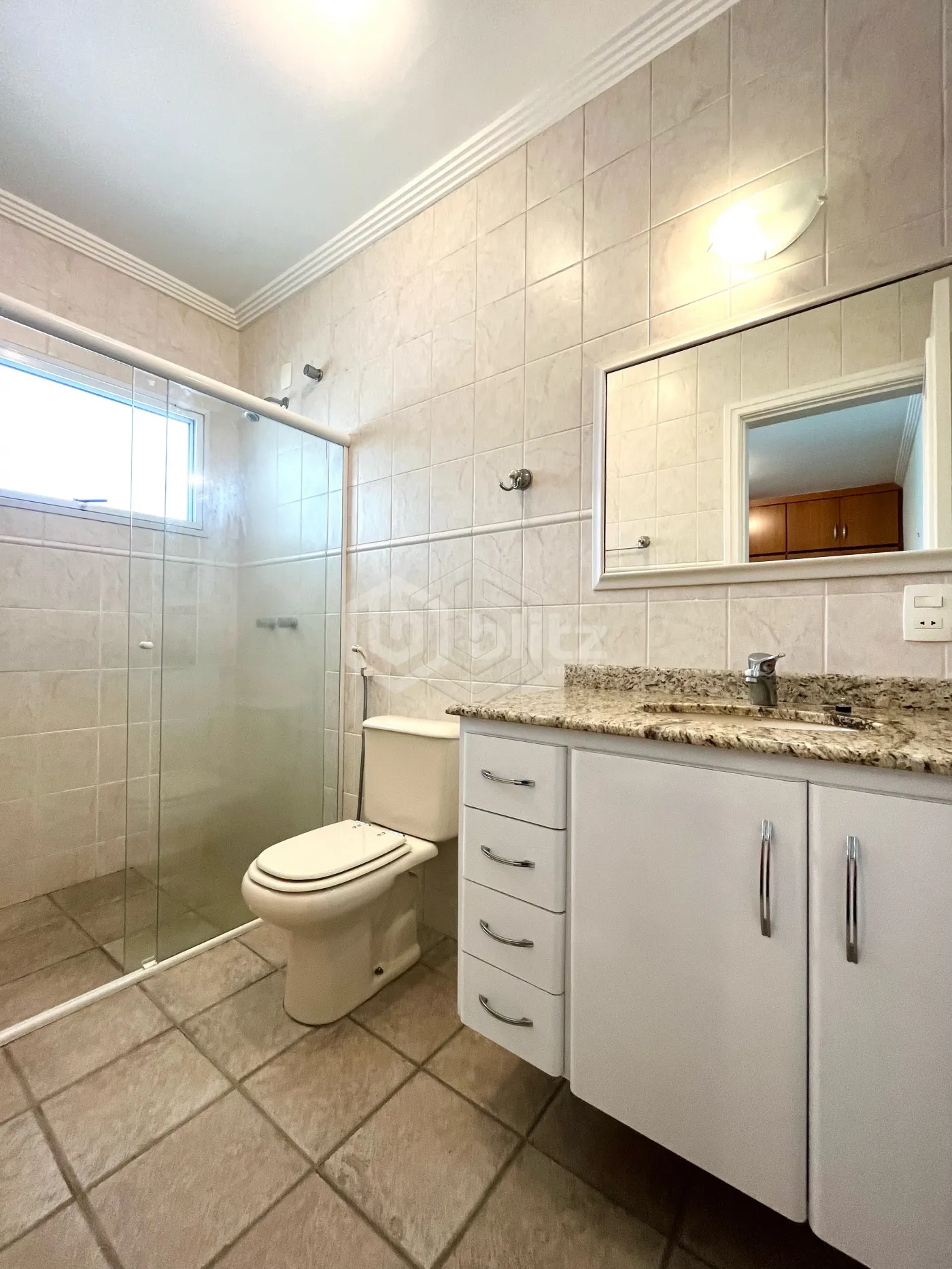 Comprar Casa / Padr&atilde;o em Jundia&iacute; R$ 1.390.000,00 - Foto 37