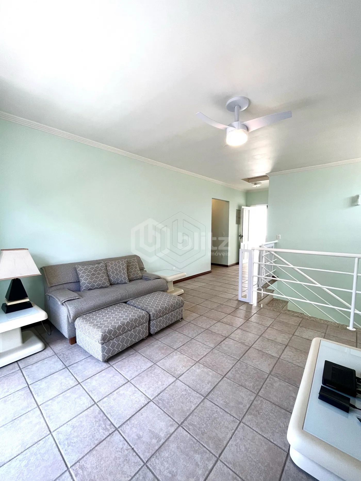 Comprar Casa / Padr&atilde;o em Jundia&iacute; R$ 1.390.000,00 - Foto 16